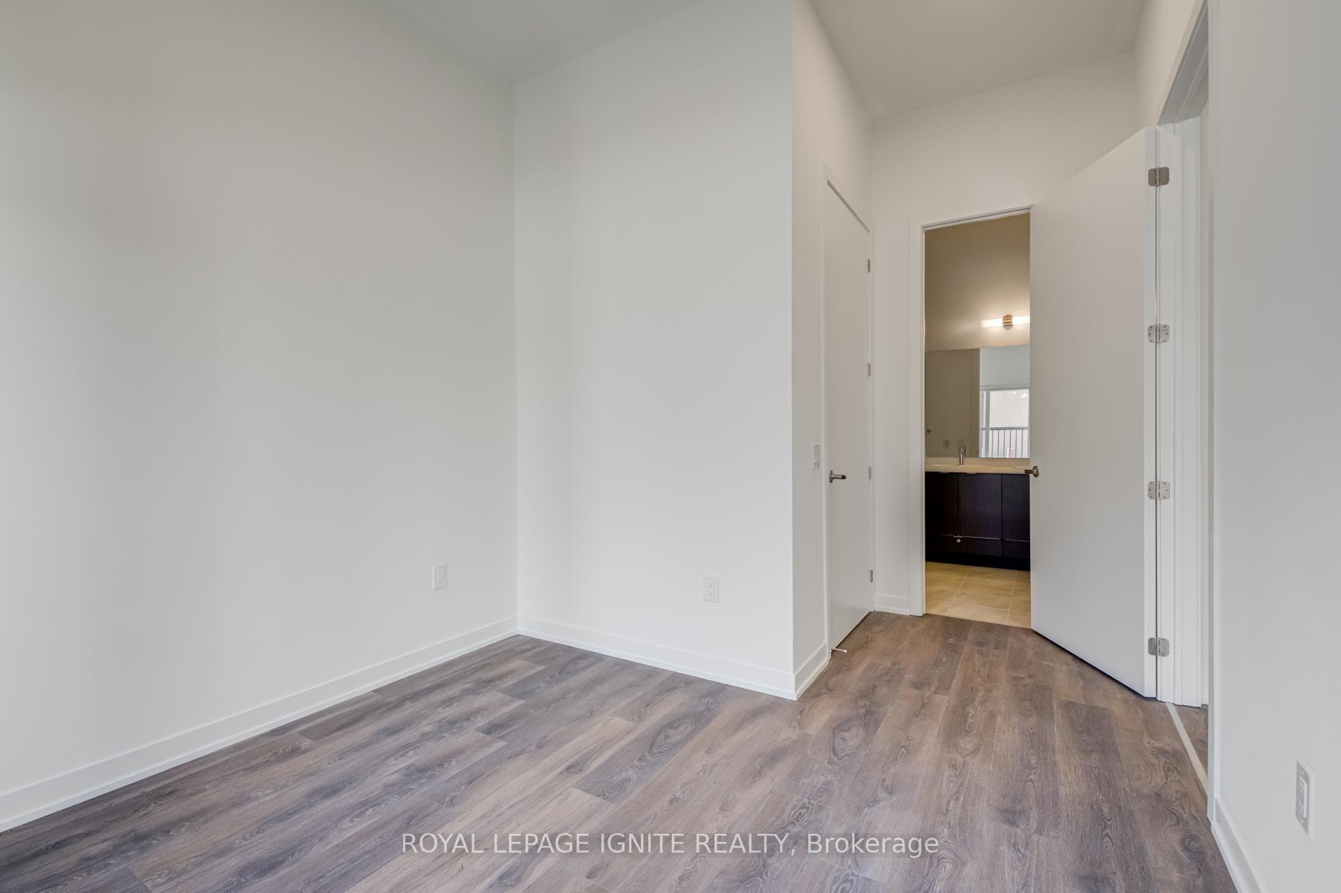 165 Canon Jackson Drive Unit 108 photo 14