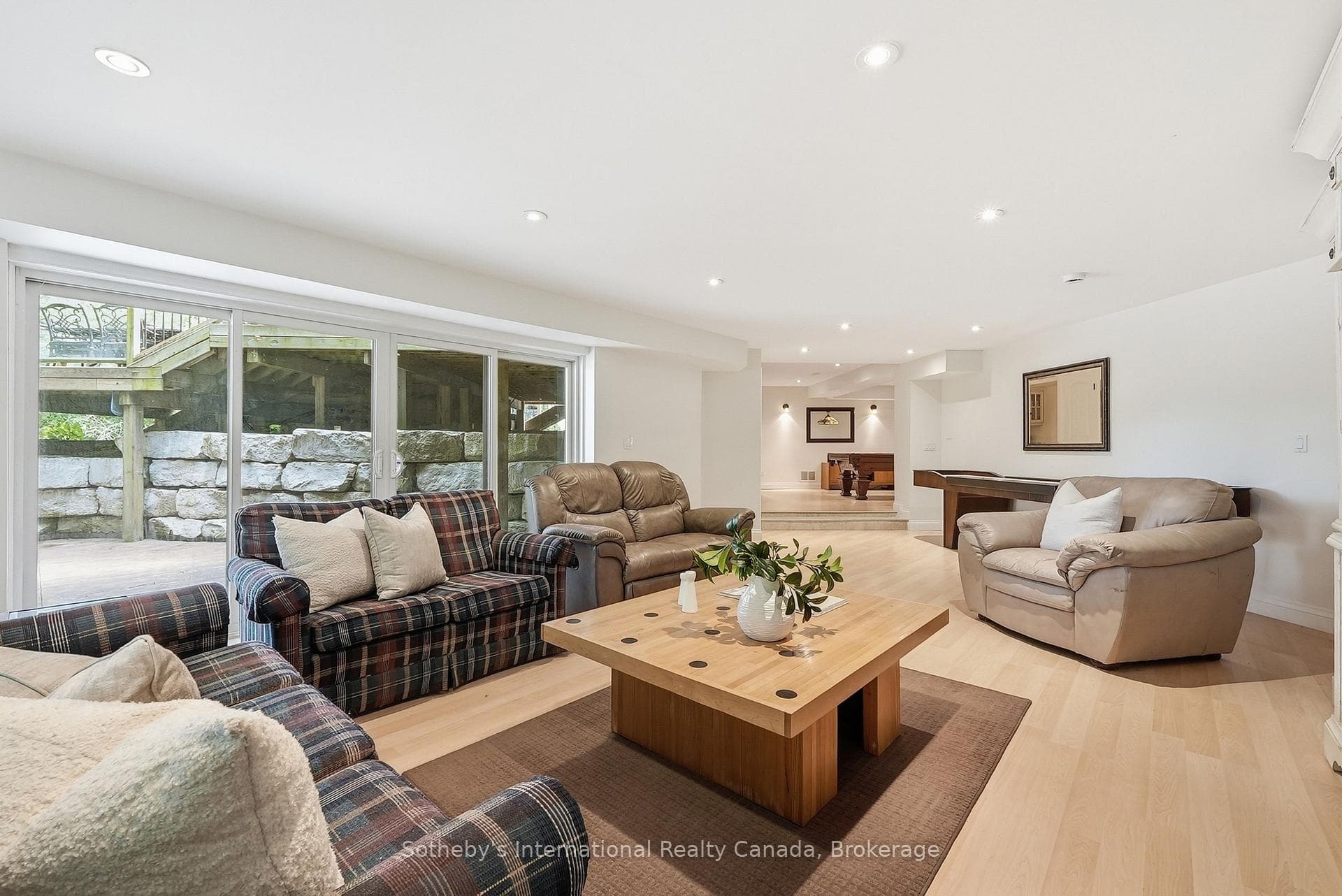 265 West River Road photo 26