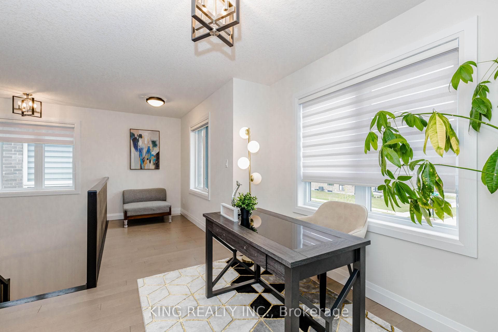 4091 CAMPBELL Street photo 26