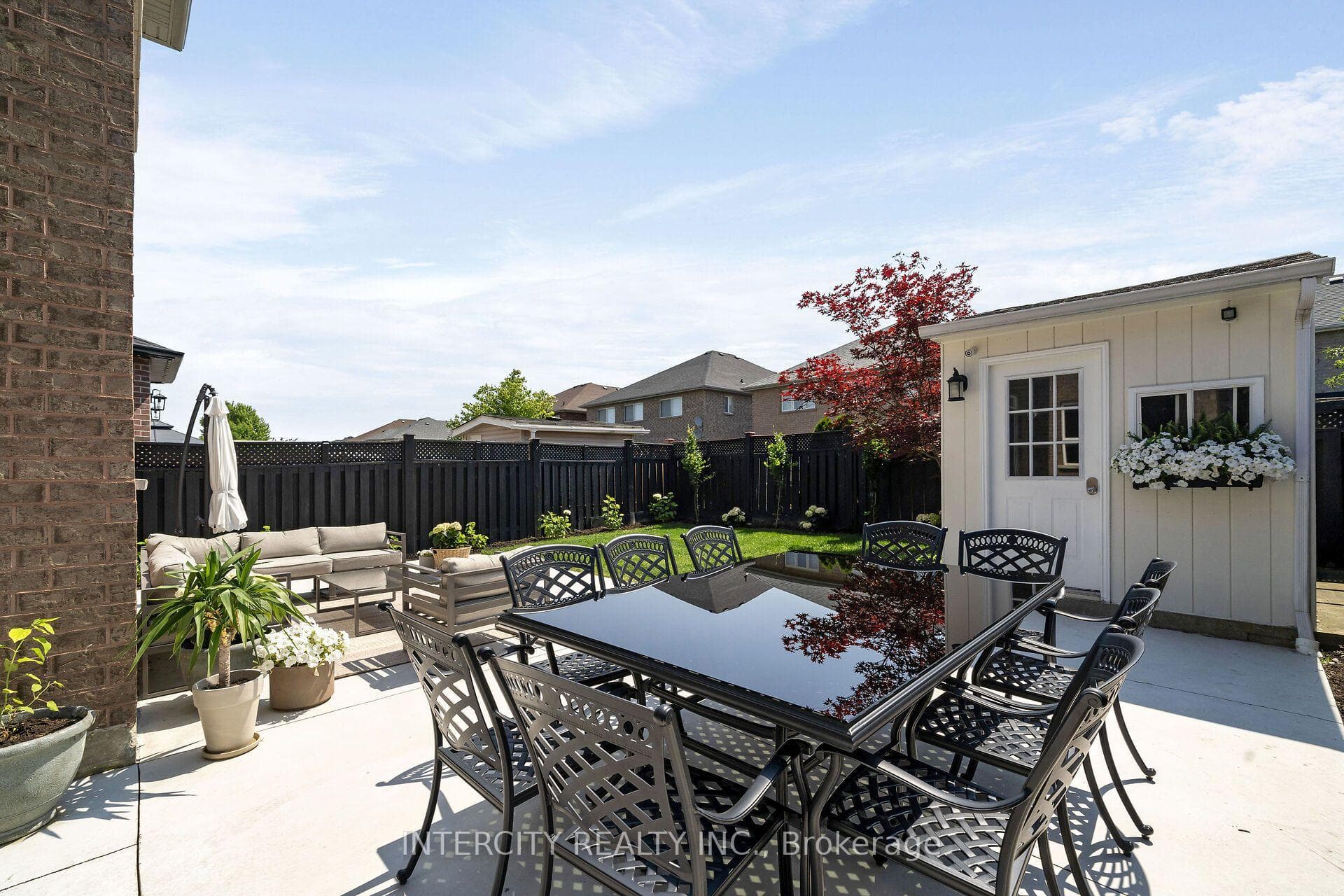 105 Via Carmine Avenue photo 29