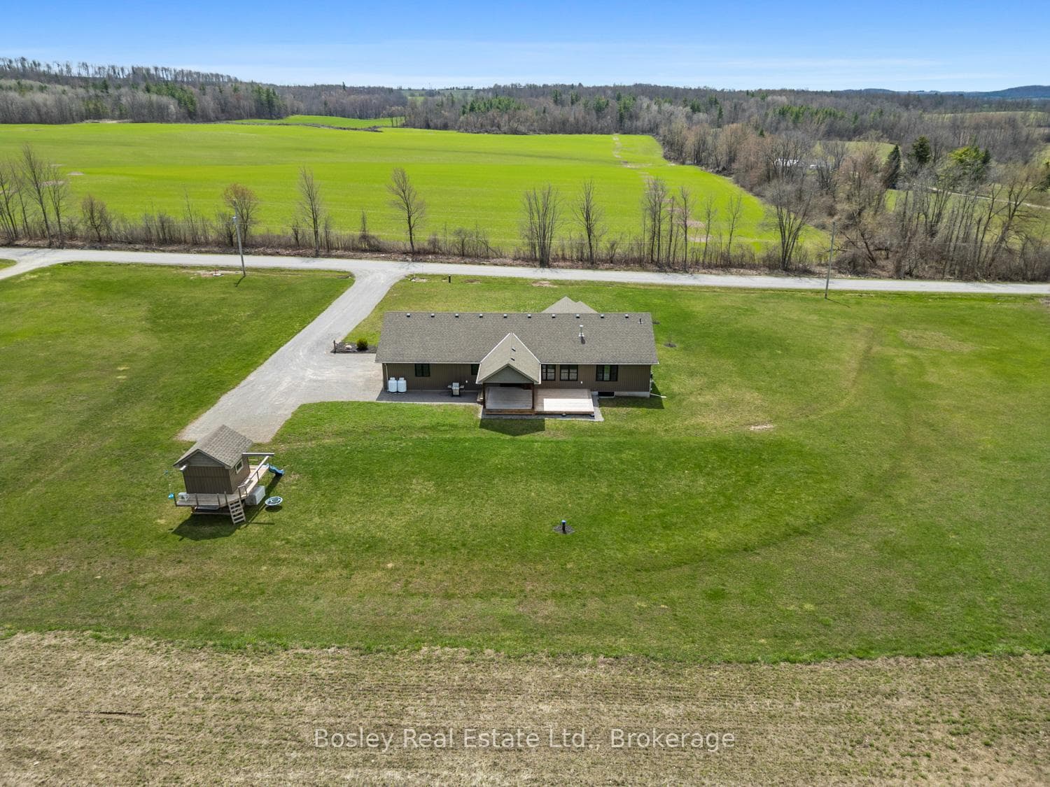 494 Pinegrove Road photo 38