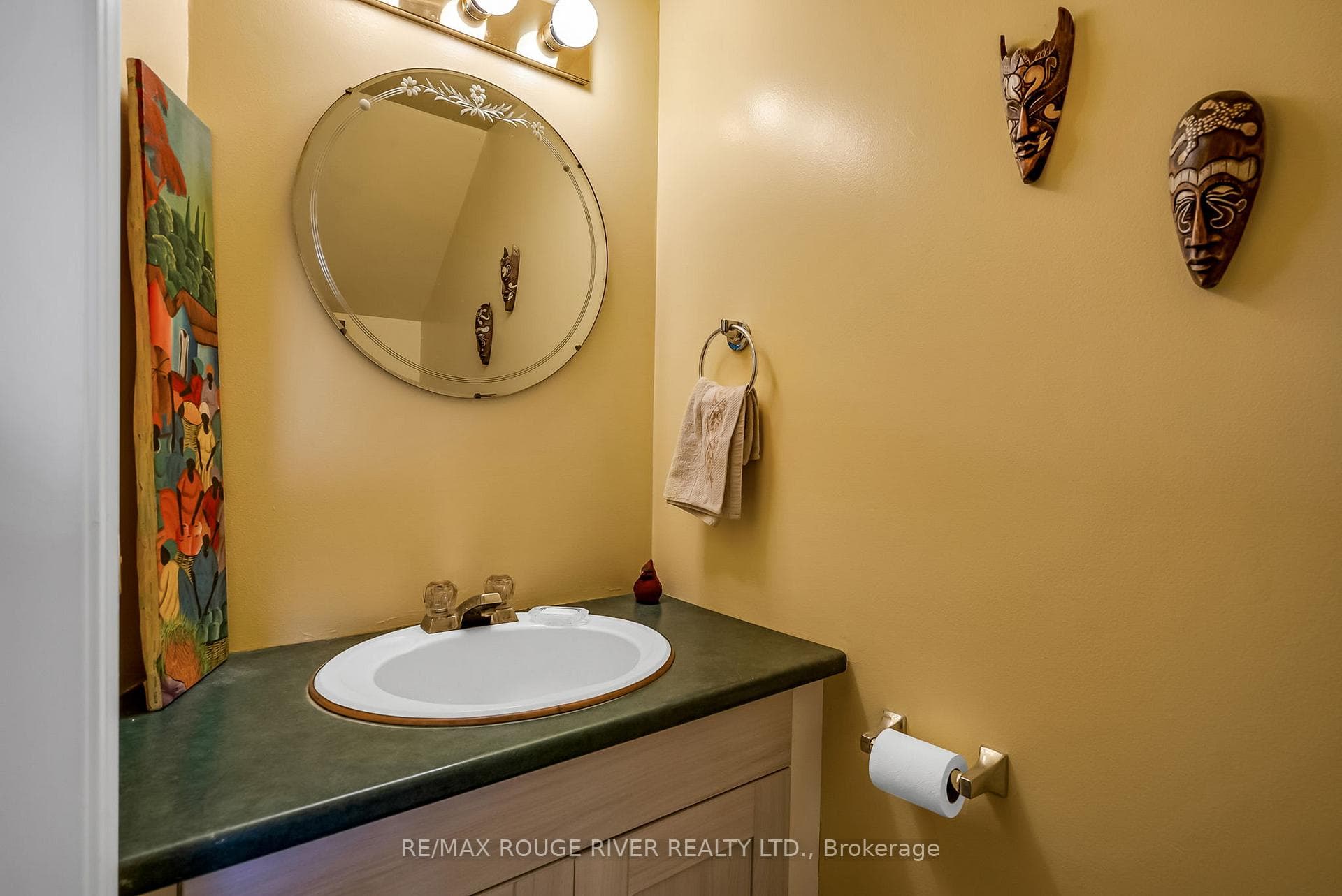 5454 LAKESHORE Drive photo 26