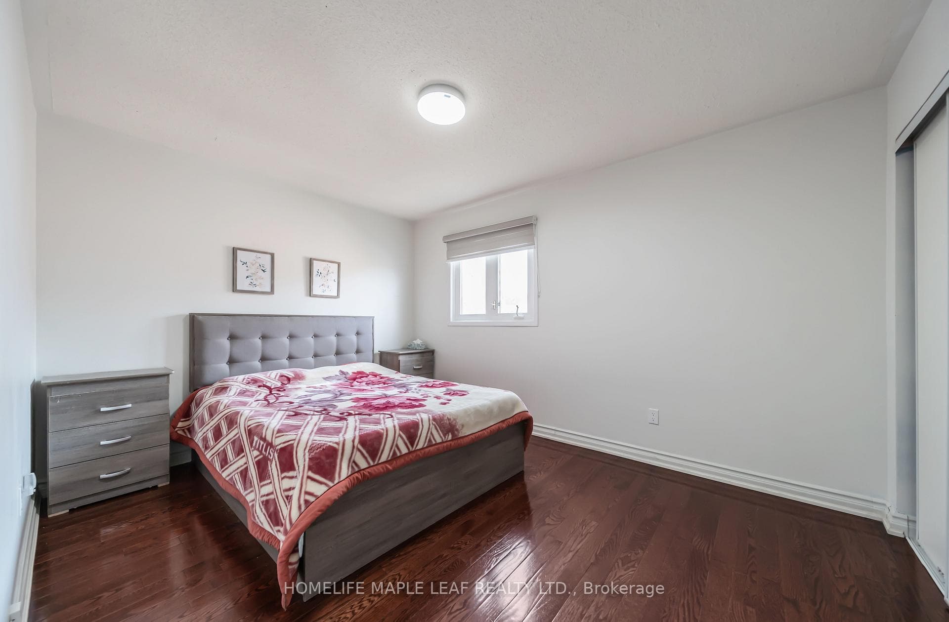 27 Beaverhall Road photo 25
