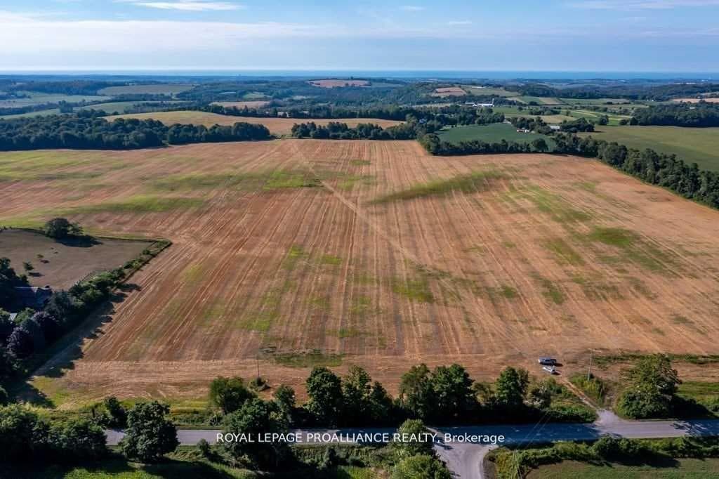7835 Vimy Ridge Road photo 16
