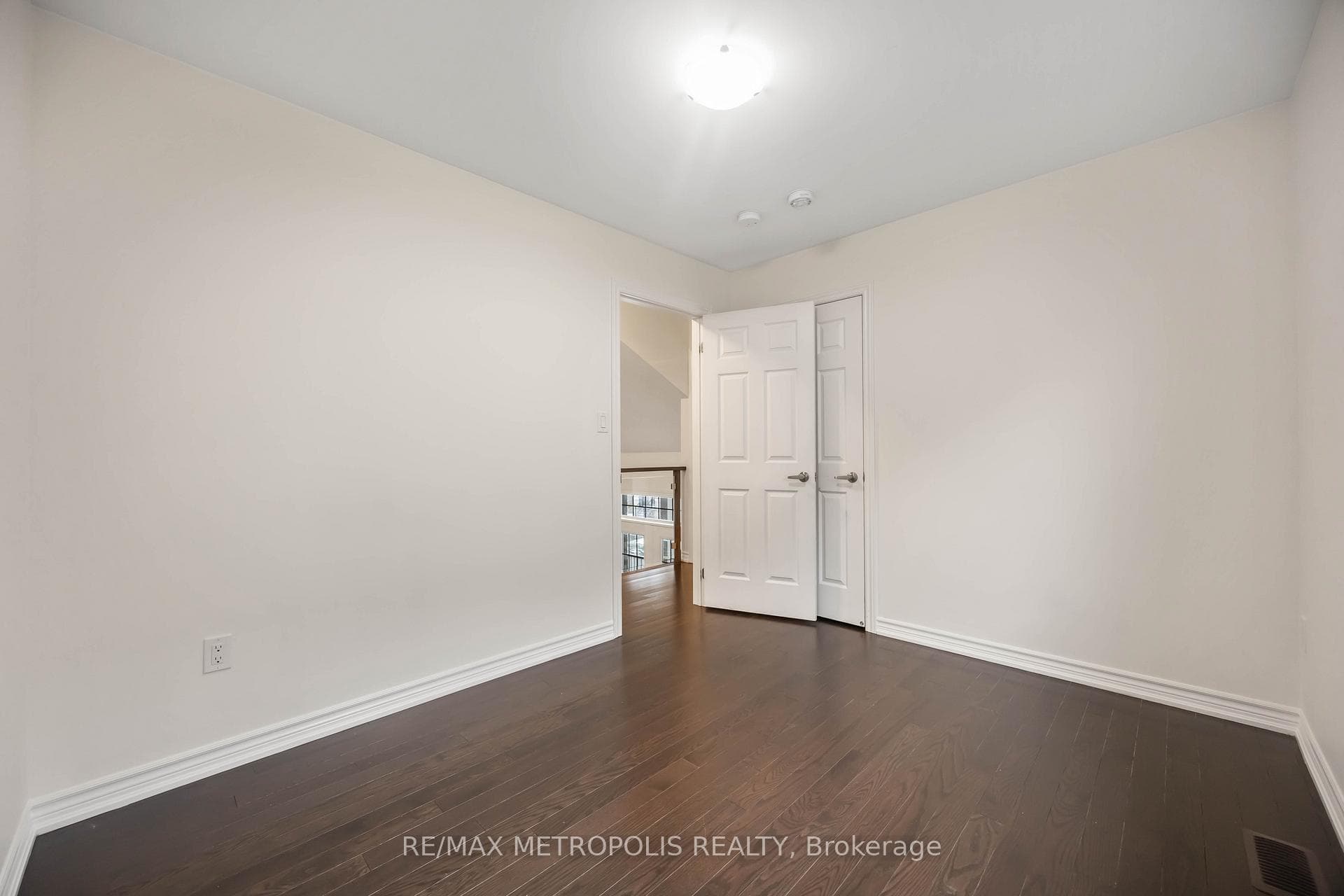 219 Doug Finney Street Unit Main photo 22