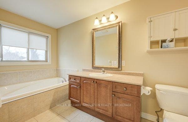 1030 FERNRIDGE COMMON N/A photo 19