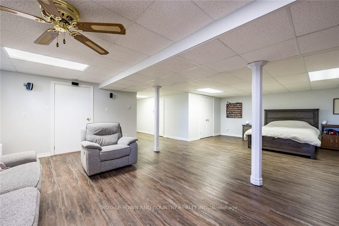 151 Kenrei Road photo 35