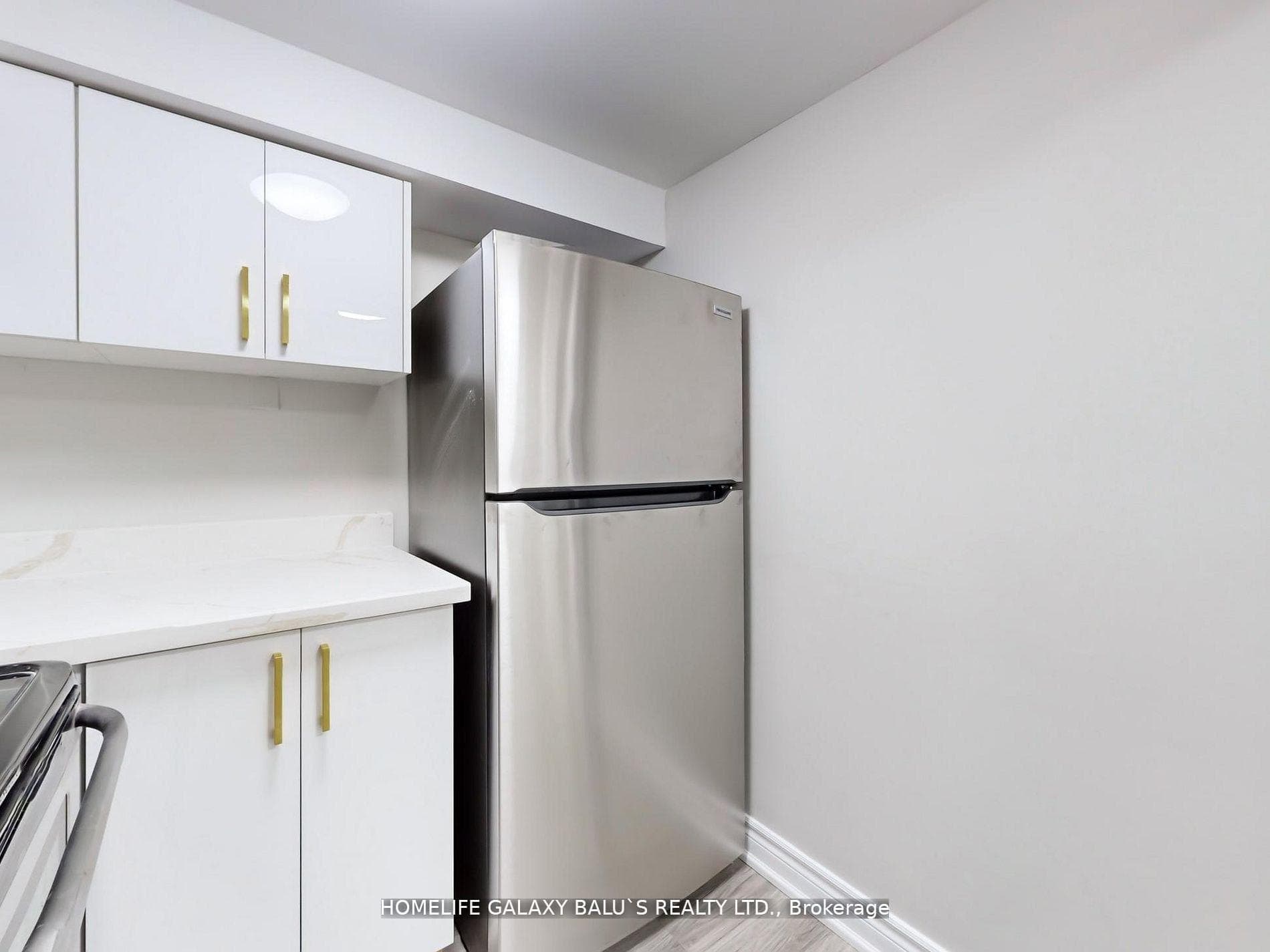 58 Milford Haven Drive Unit --Lower photo 12