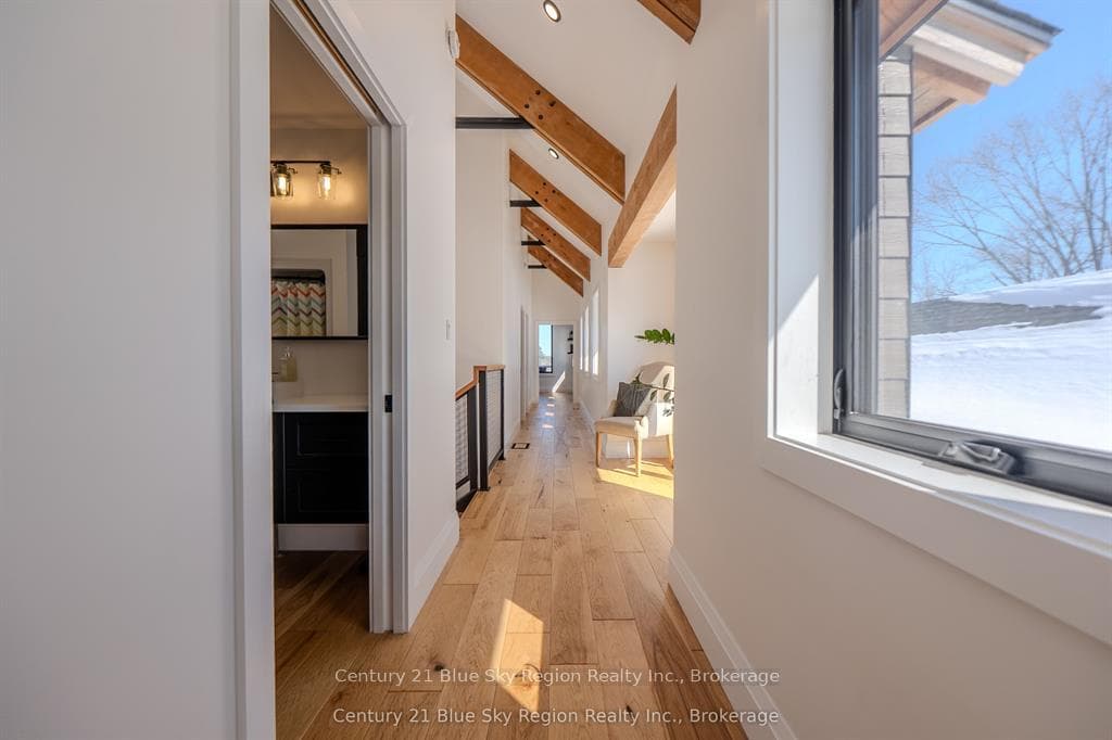 238 Niagara Road photo 33