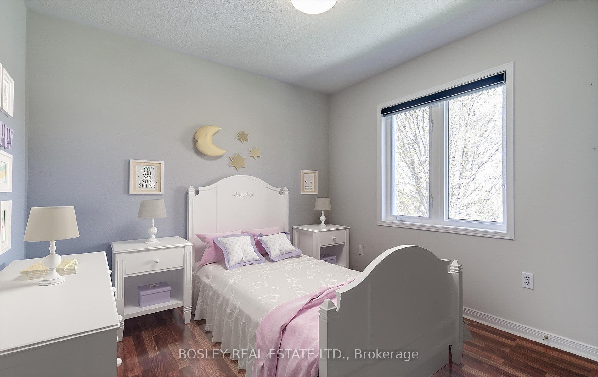 1 Hammill Heights photo 25