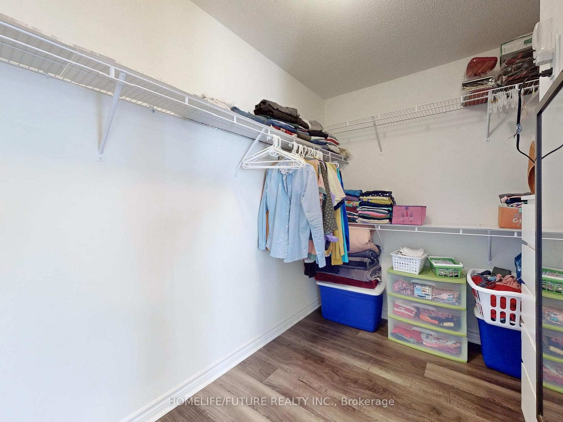 3055 HOLLYBERRY Trail photo 27