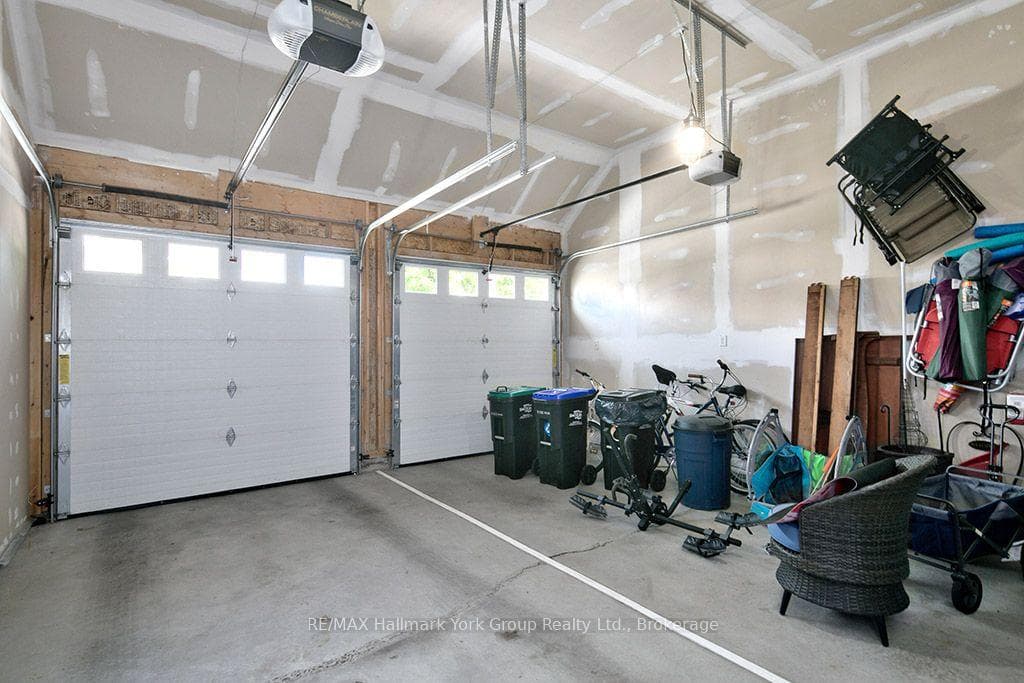 46 Starboard Circle photo 46