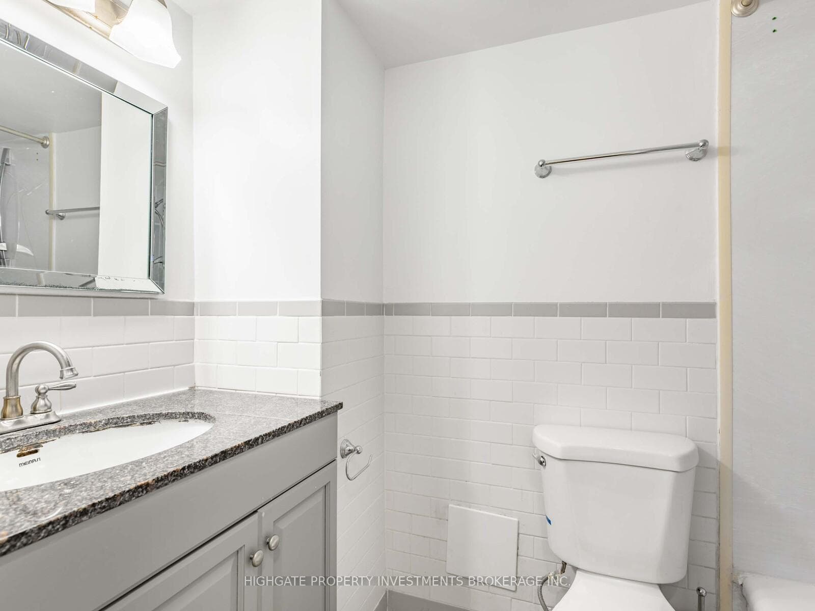 60 Pavane Linkway Road Unit 1414 photo 16