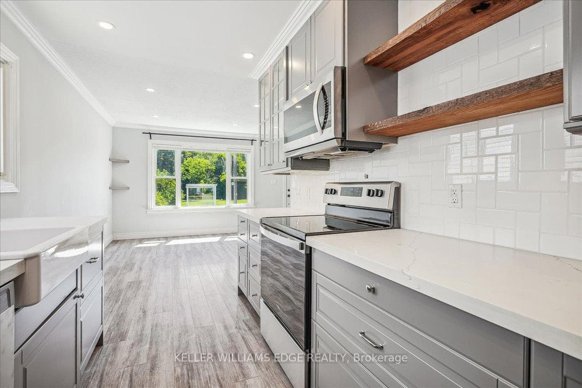 394 Upper Sherman Avenue photo 14