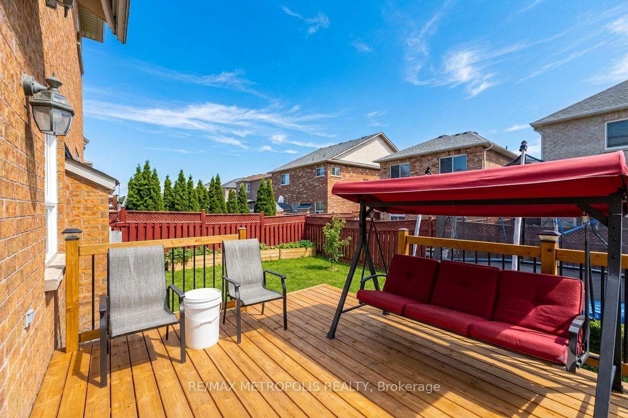 43 El Camino Way photo 46