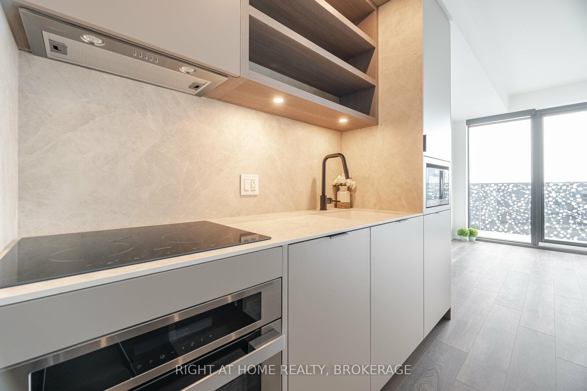 55 Charles Street Unit 4403 photo 9