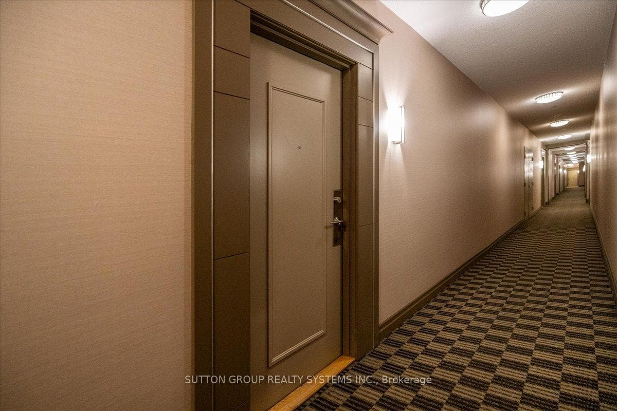 20 Gothic Avenue Unit 609 photo 22