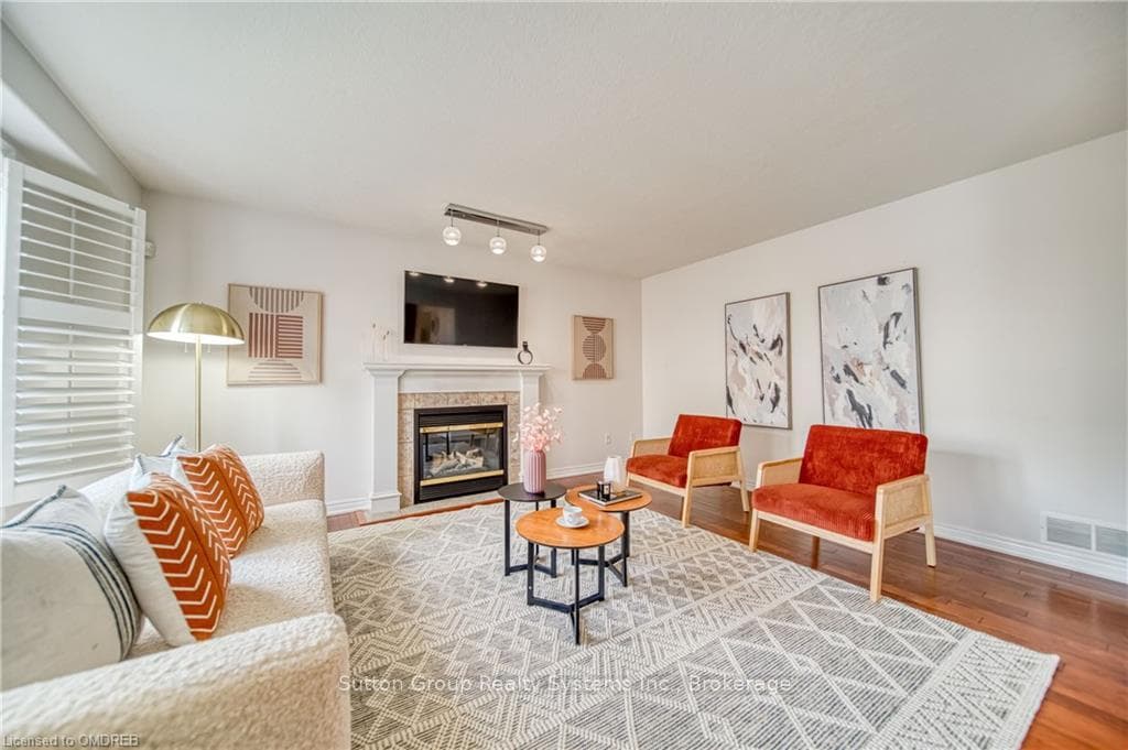 2429 ORCHARD Road photo 26