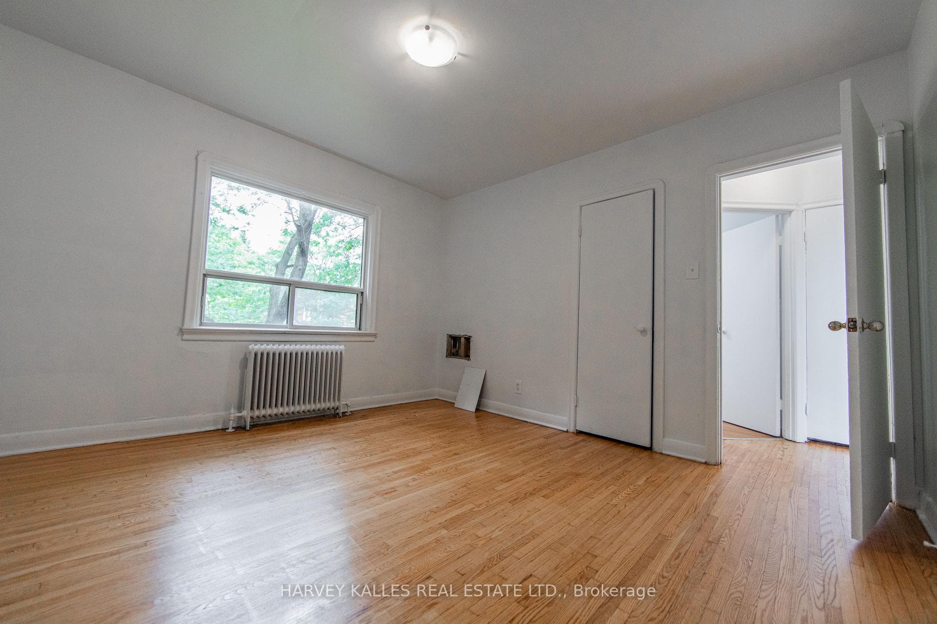 25 Glen Everest Road Unit 7 photo 7