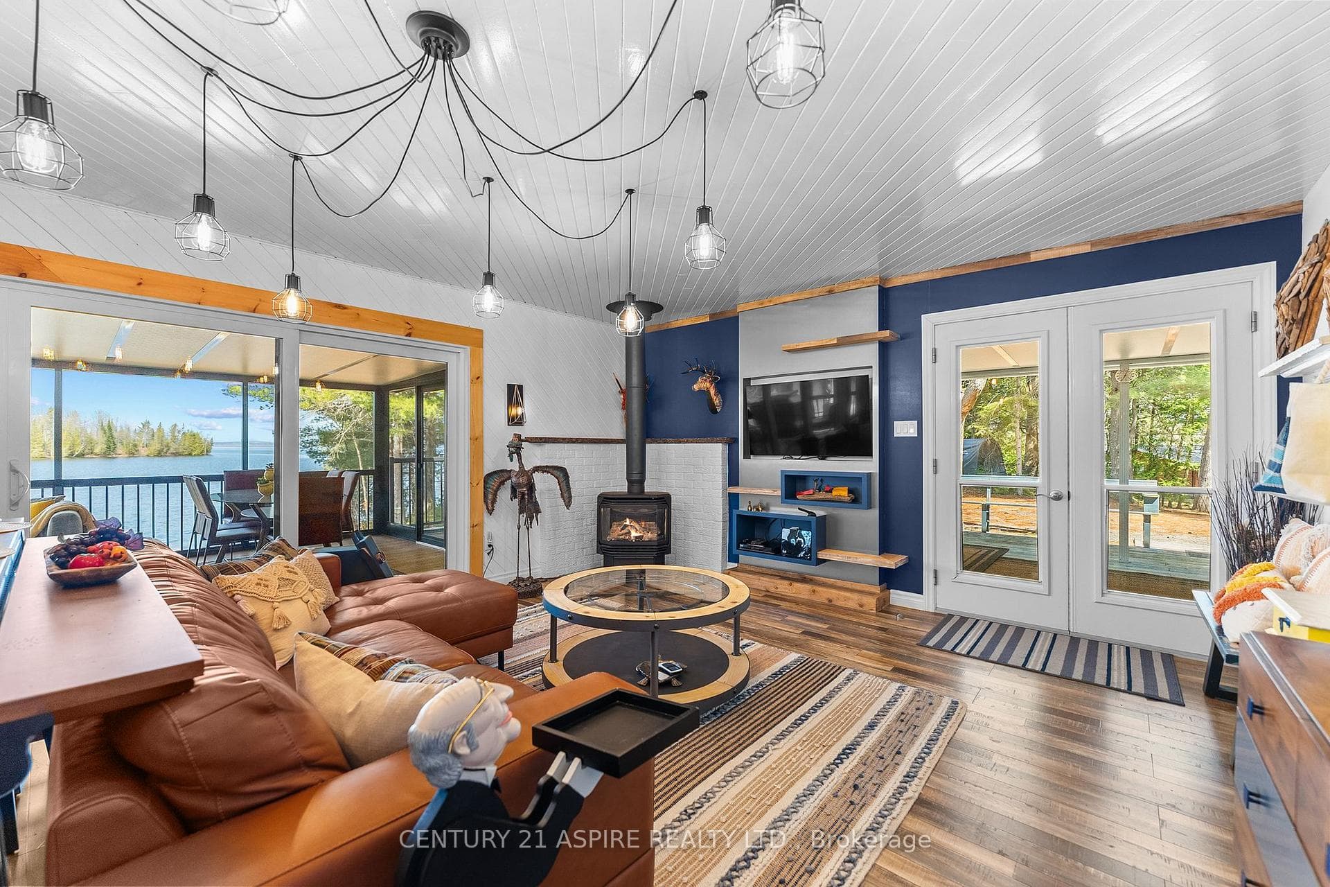 97 Billena Way photo 8
