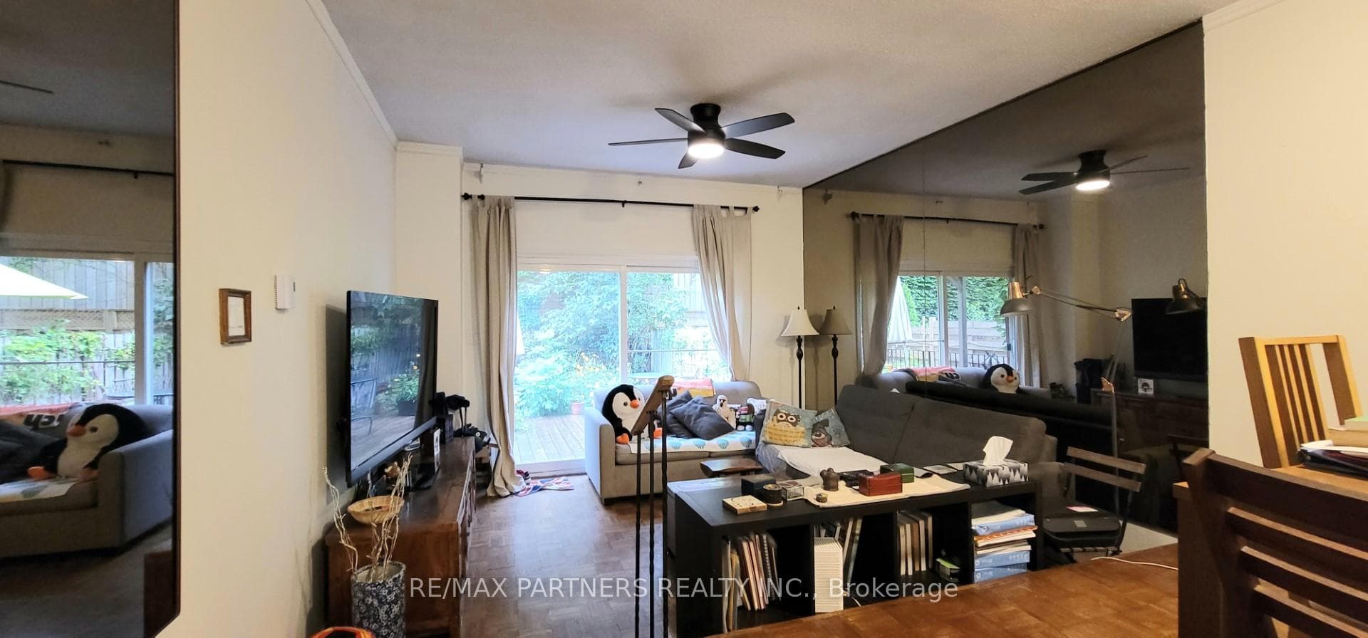 4 Langley Avenue photo 2
