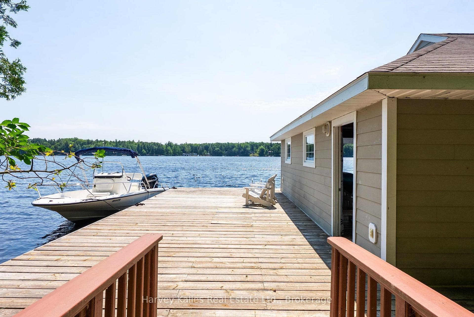 37-M81 Pine Island photo 44