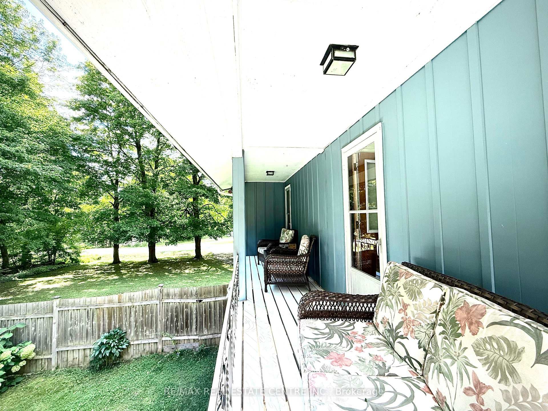 161 Inkerman Street photo 32