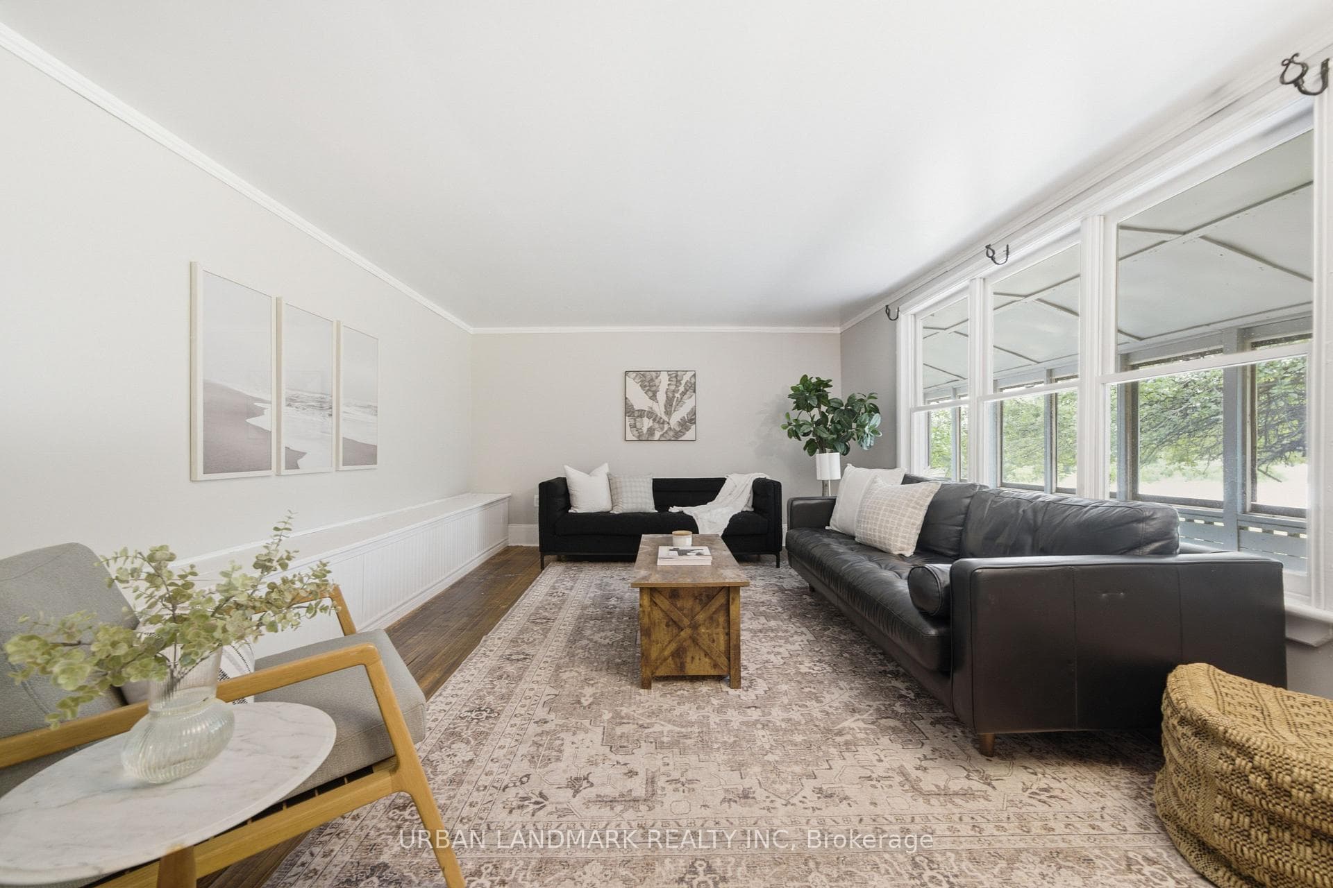 3095 Cooper Road photo 26