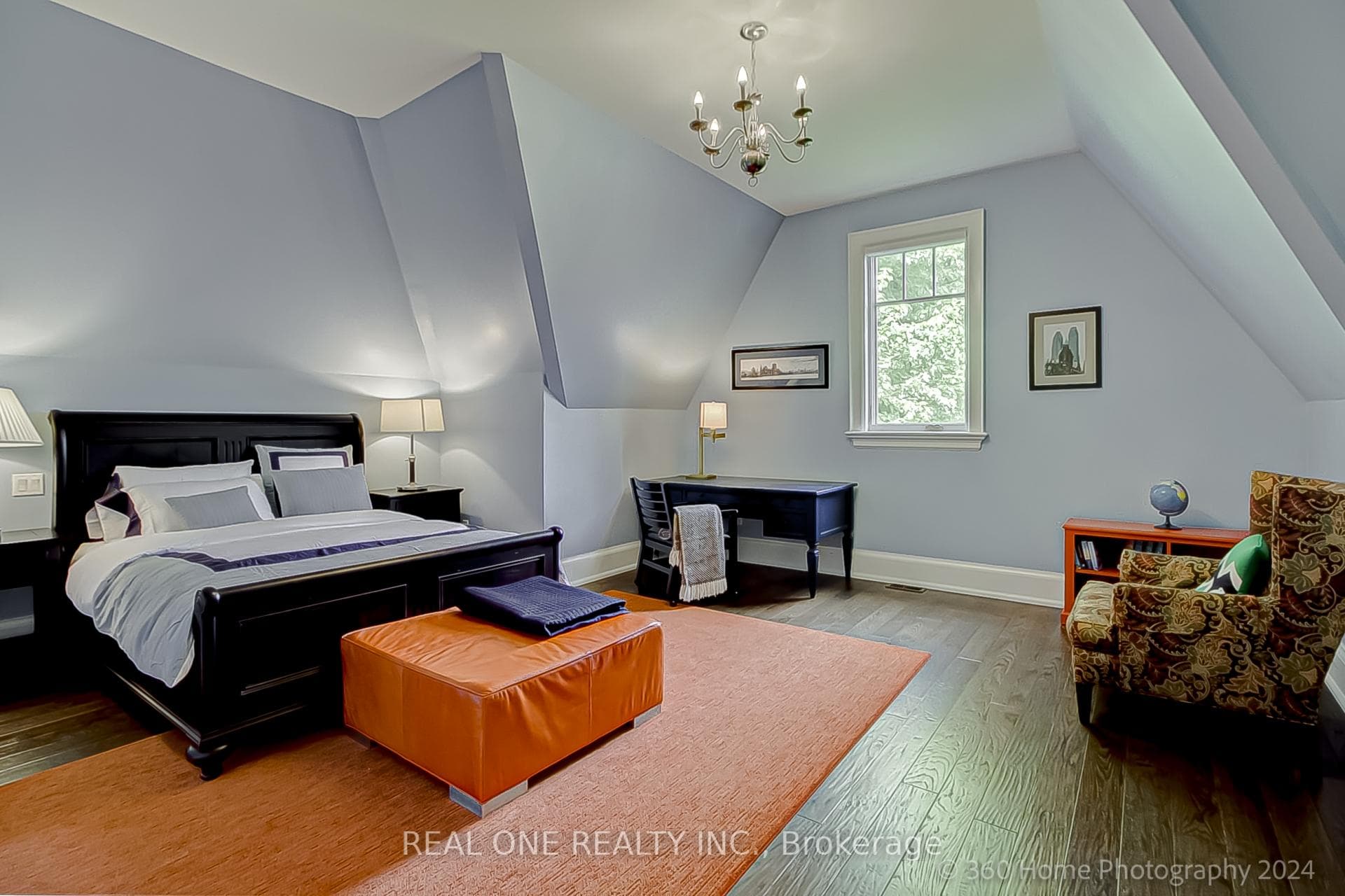 2471 Bethesda Road photo 25