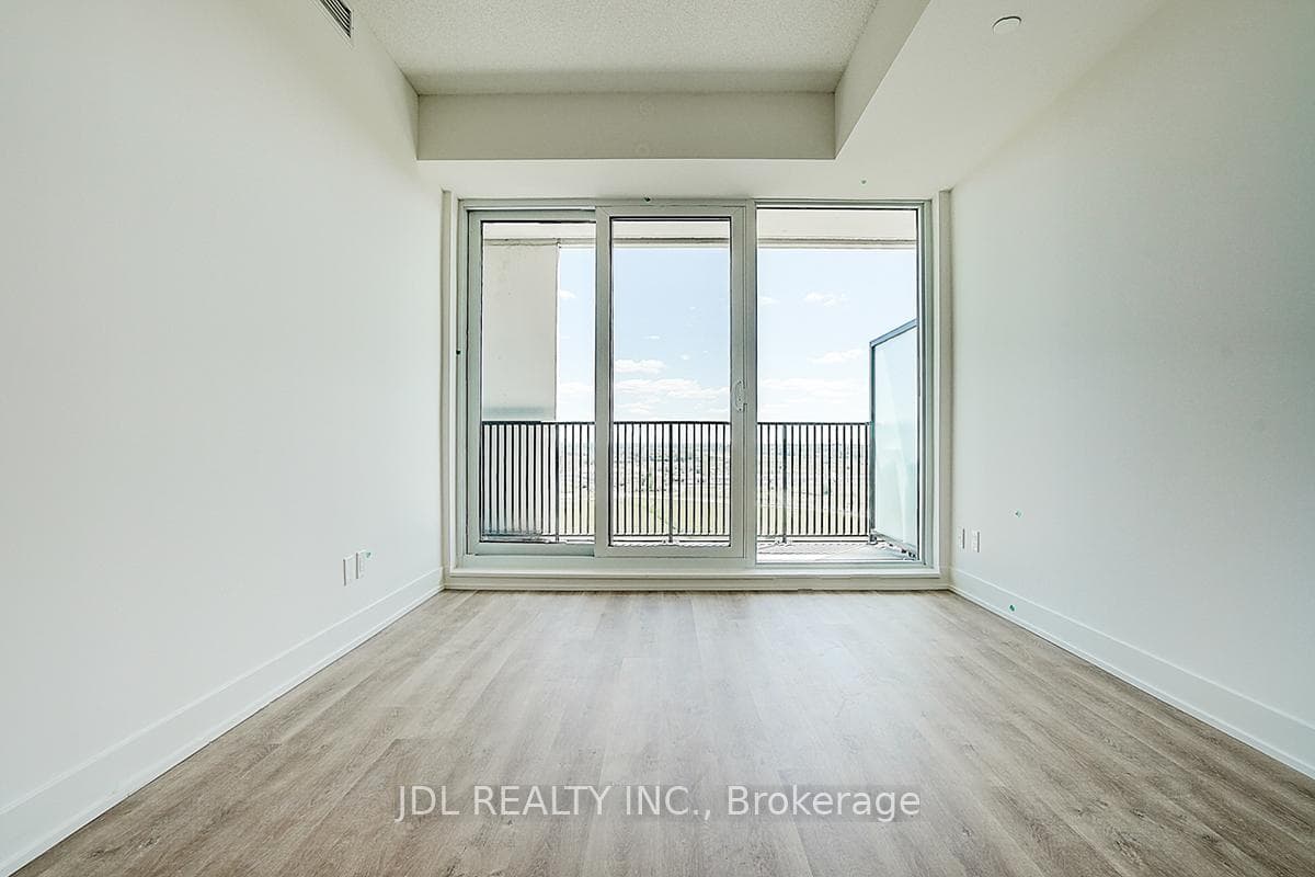 56 Andre De Grasse Street Unit 1418 photo 11
