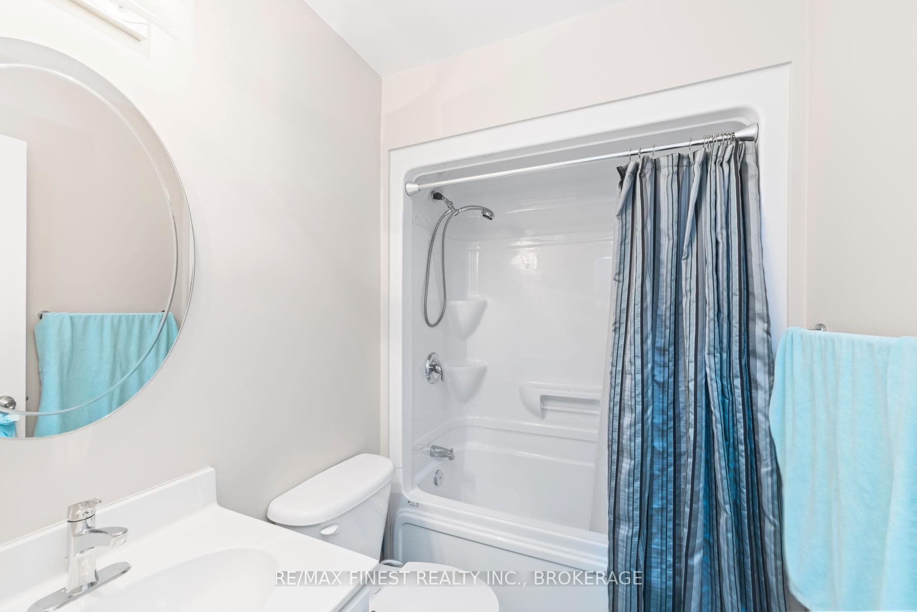 187 Kildare Avenue photo 20