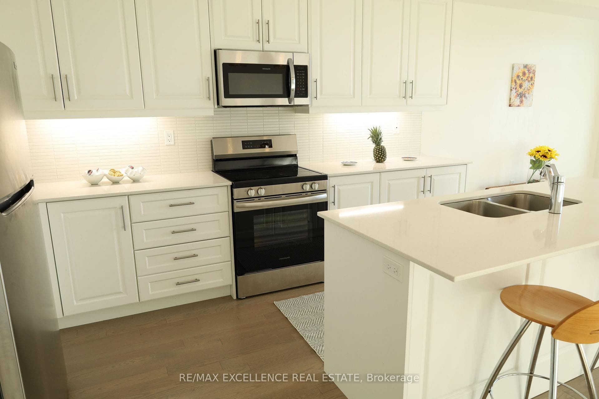 102 Bermondsey Way photo 18
