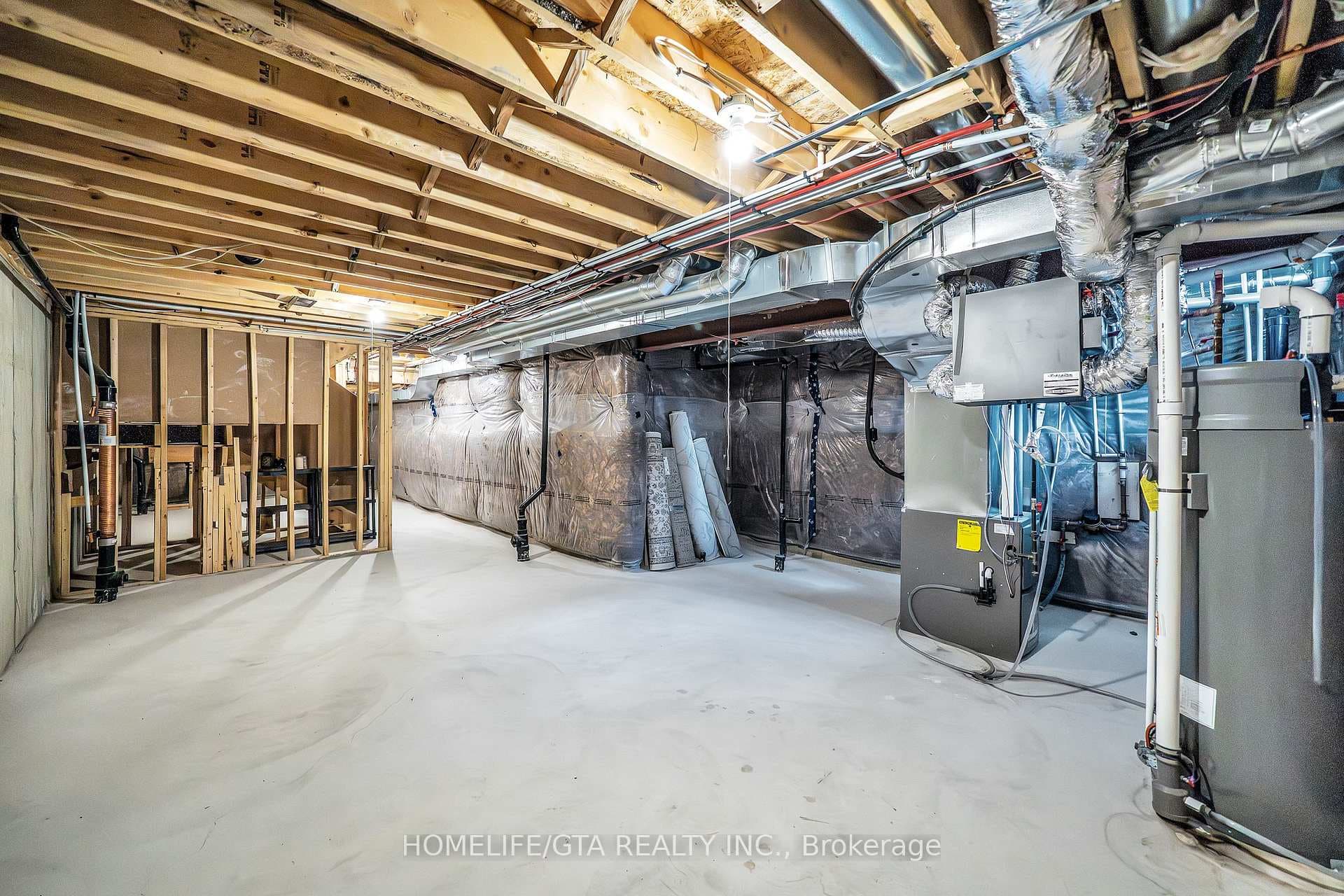 1112 Cameo Street photo 25