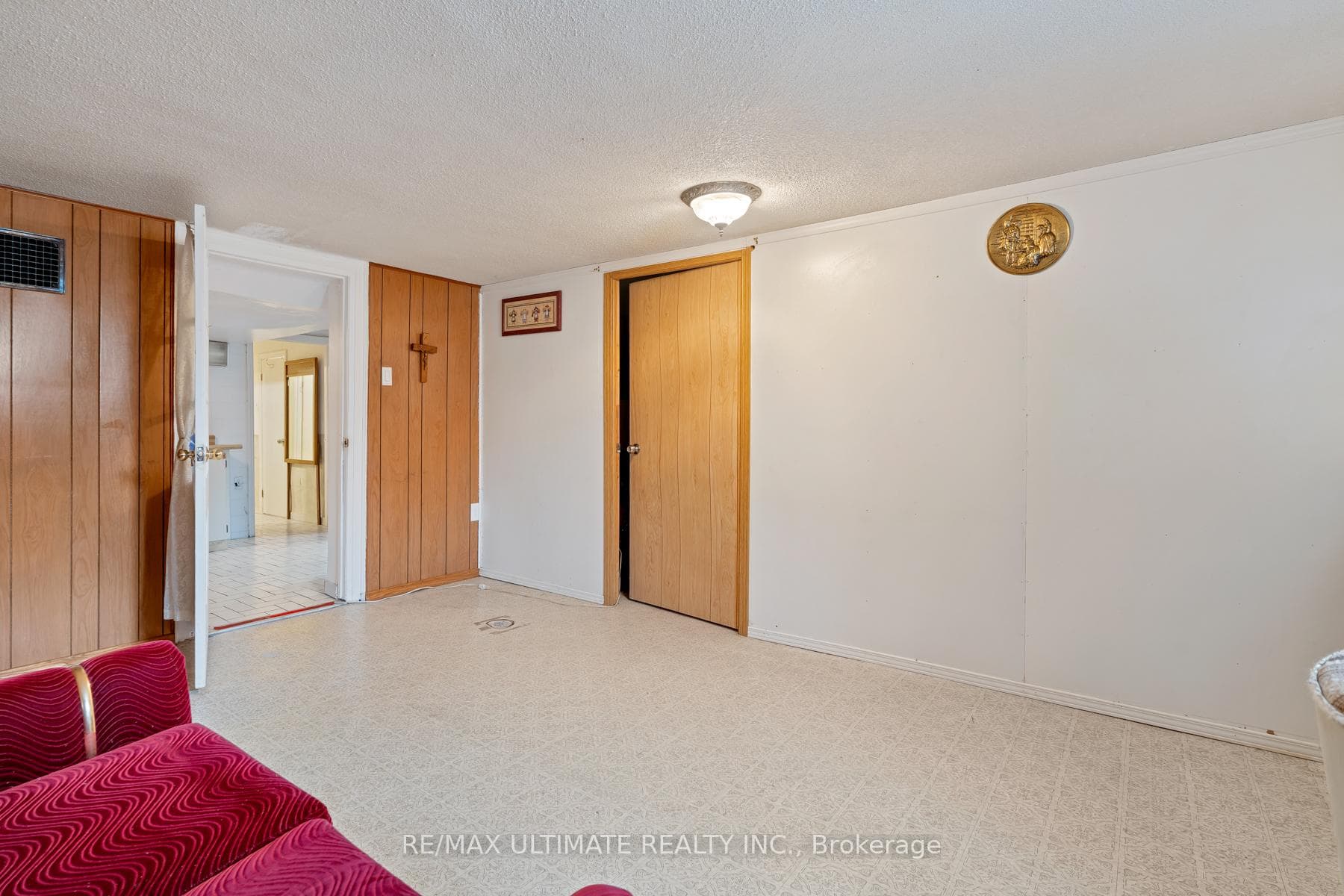 21 Hartley Avenue photo 30