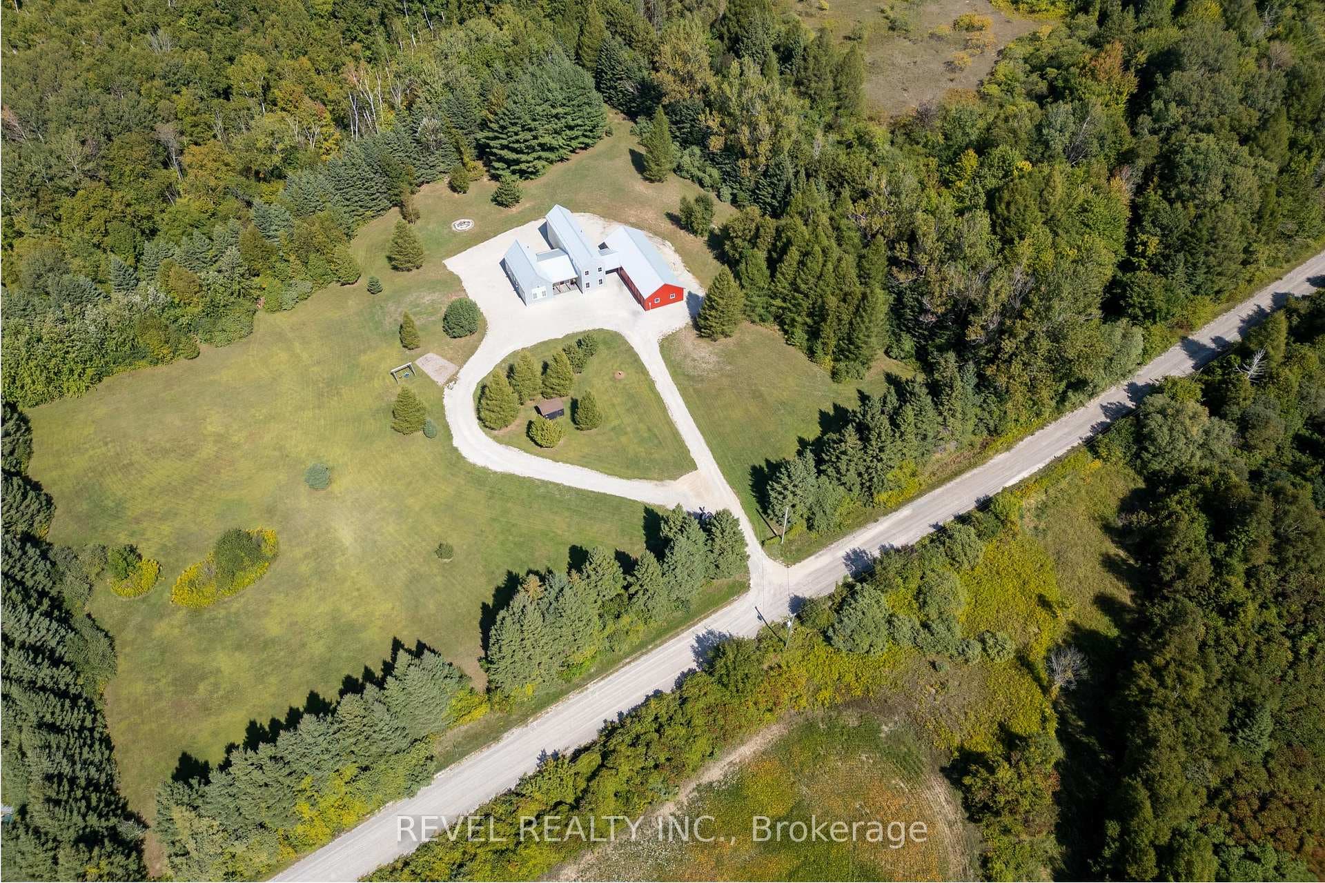 1136 Marydale Park Road photo 44
