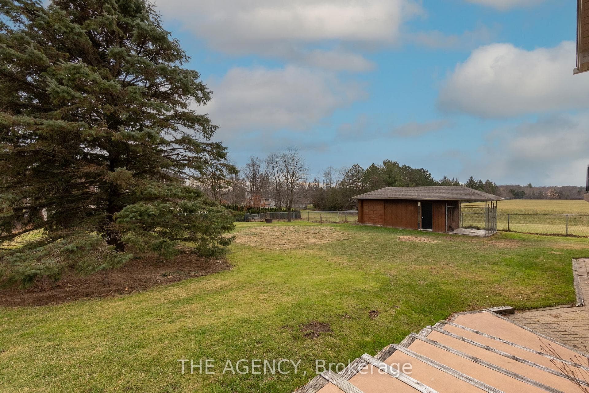 20 Kaake Road photo 34