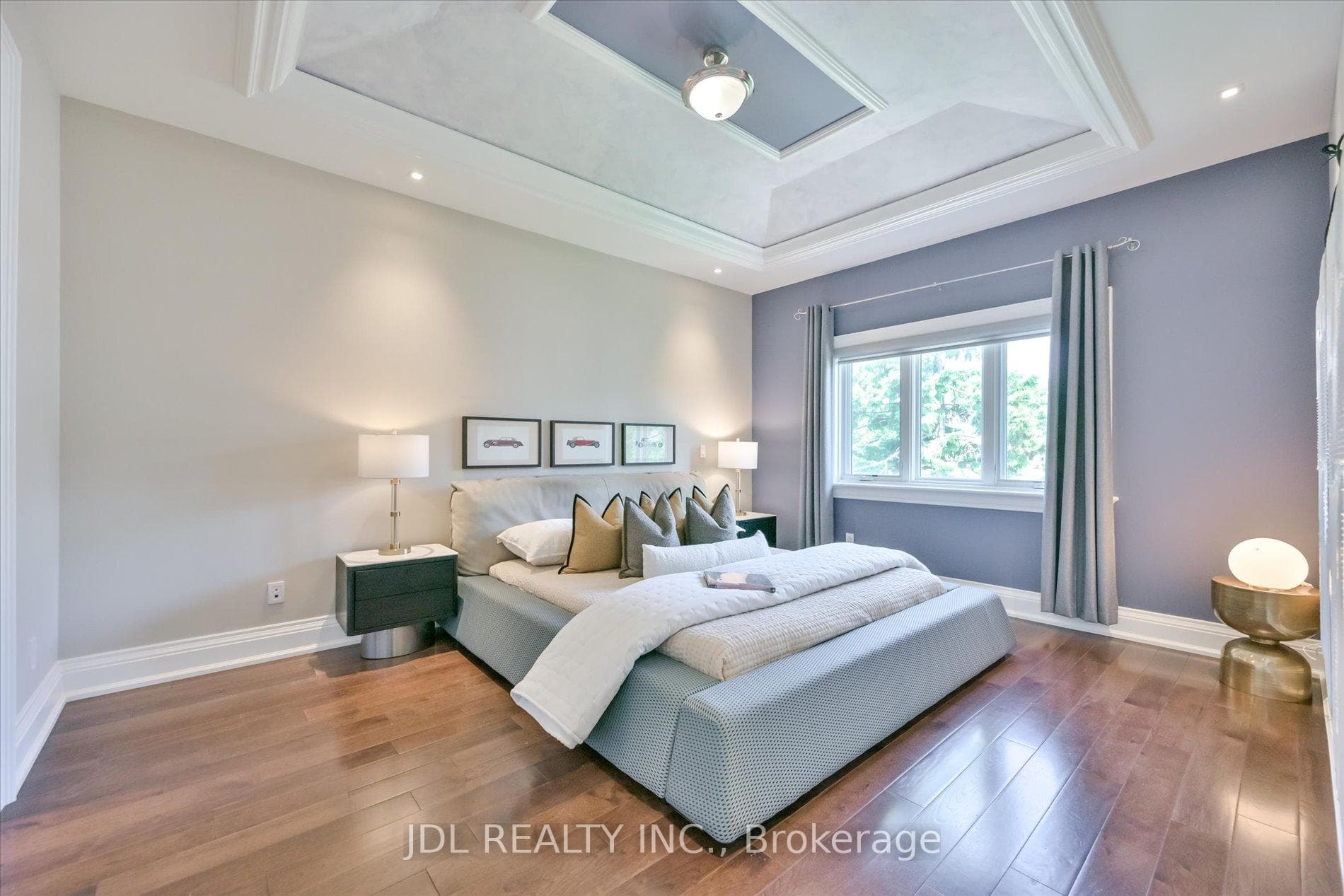 38A Doverwood Court photo 33