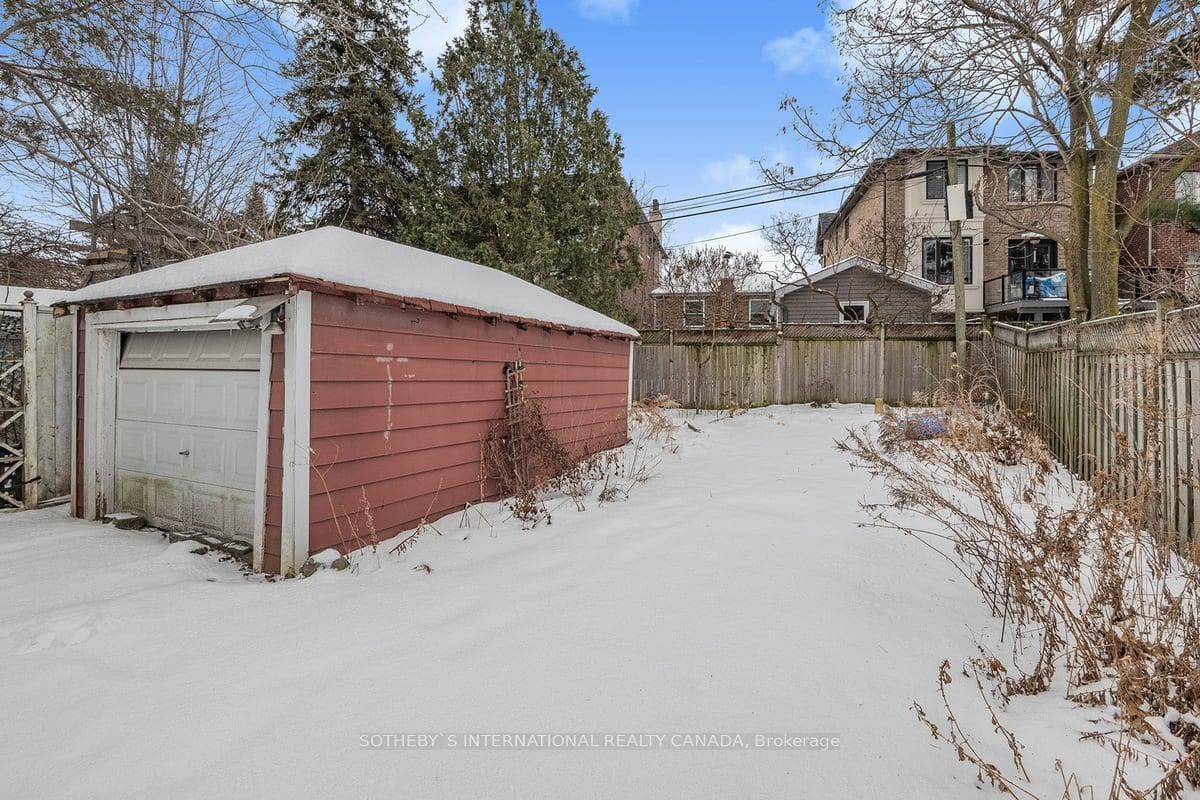177 Joicey Boulevard photo 14