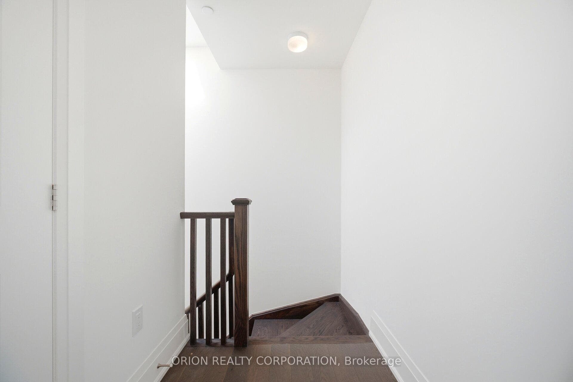 95 Brookfield Road Unit 6 photo 42