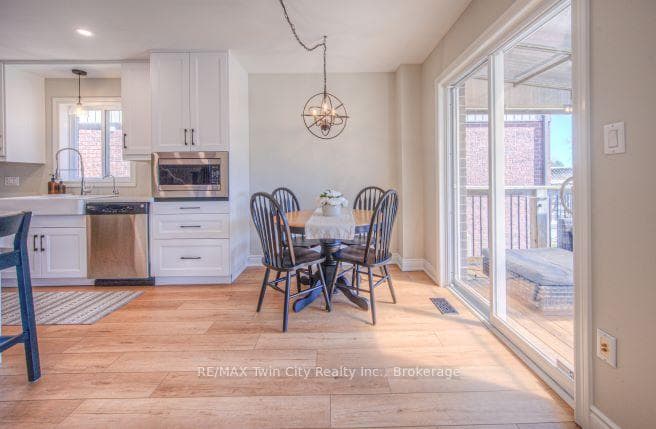94 Captain Mccallum Drive photo 14