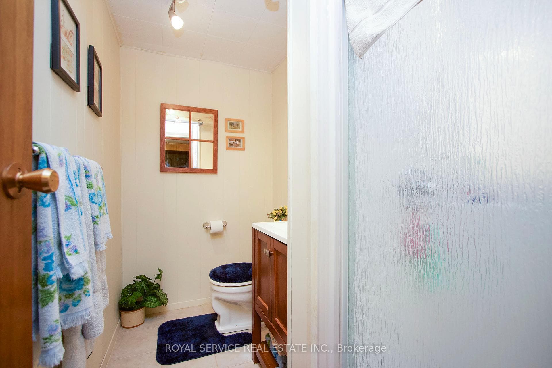 19 Sunicrest Boulevard photo 24