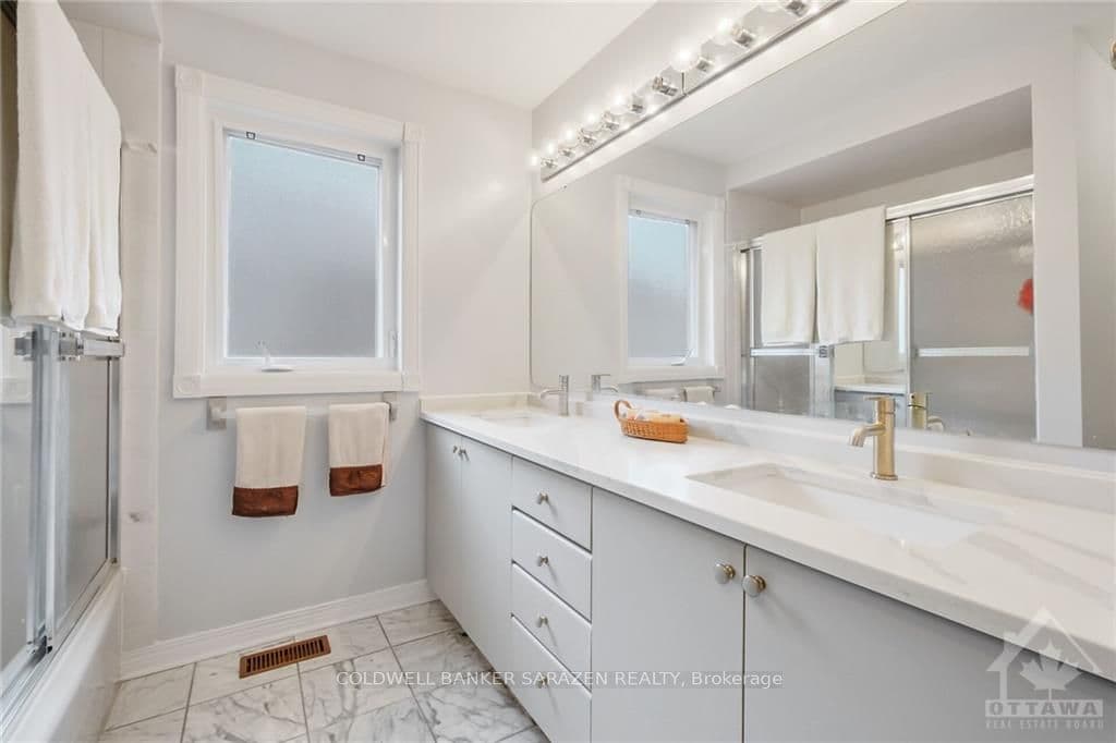 1679 AUTUMN RIDGE Drive photo 21