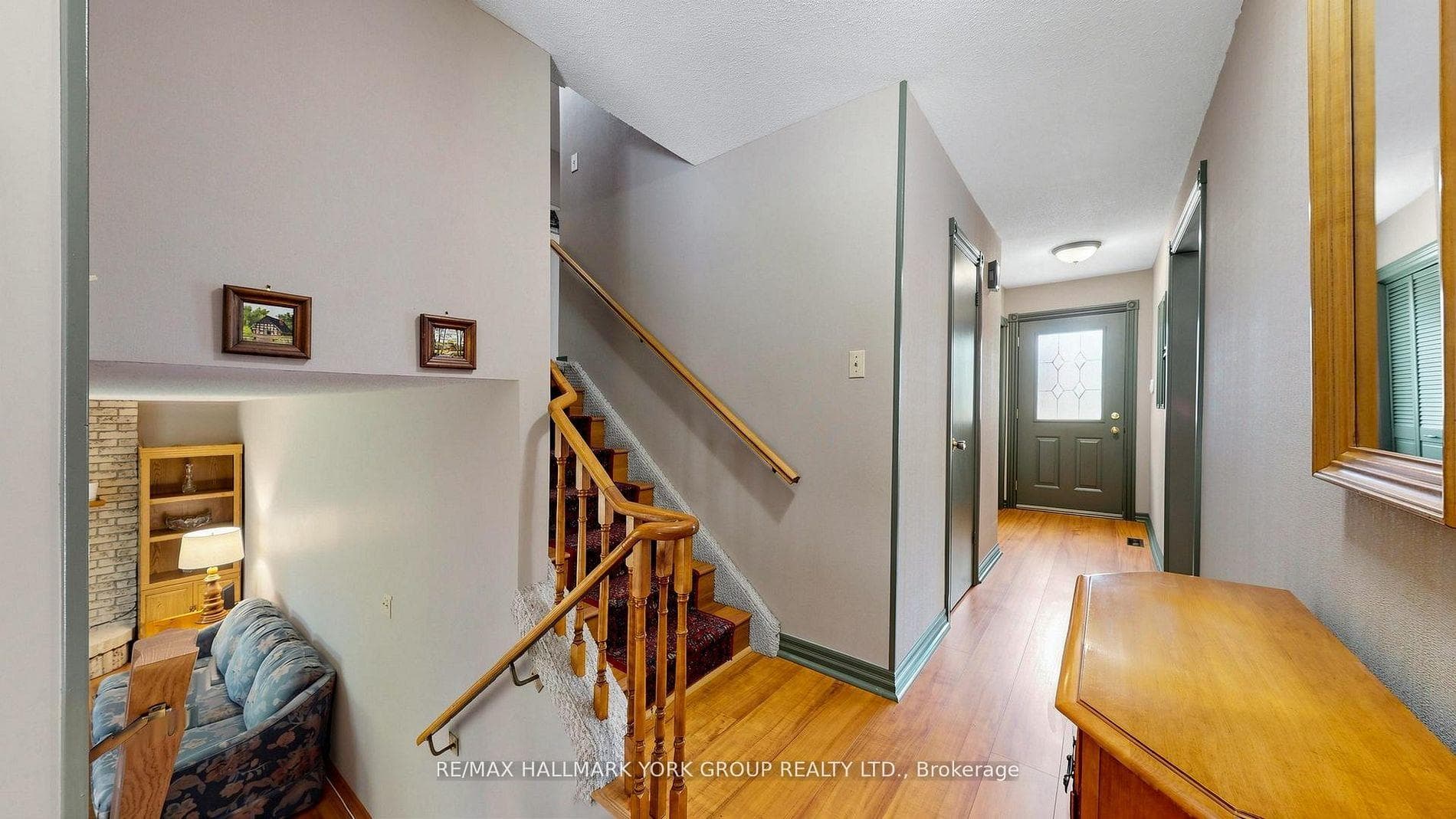 65 Porter Street photo 10