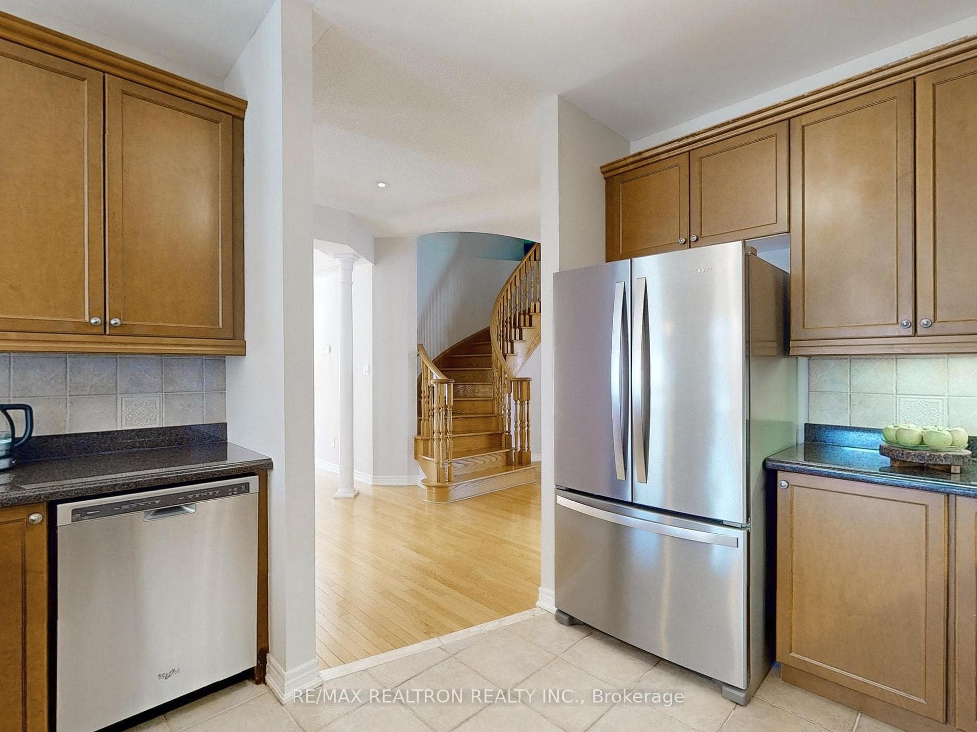 127 Snively Street photo 16