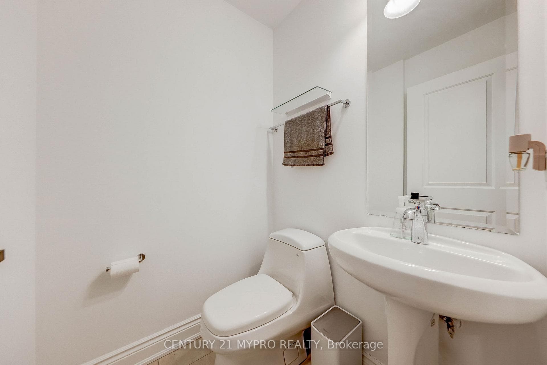 50 Kilgour Road photo 22