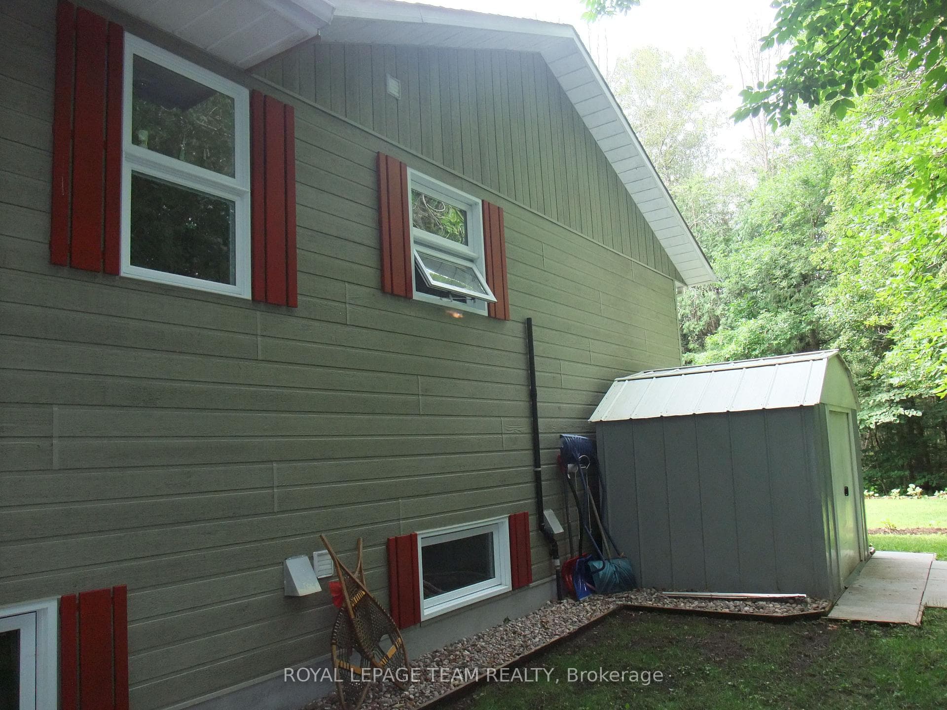 1563 Goshen Road photo 36