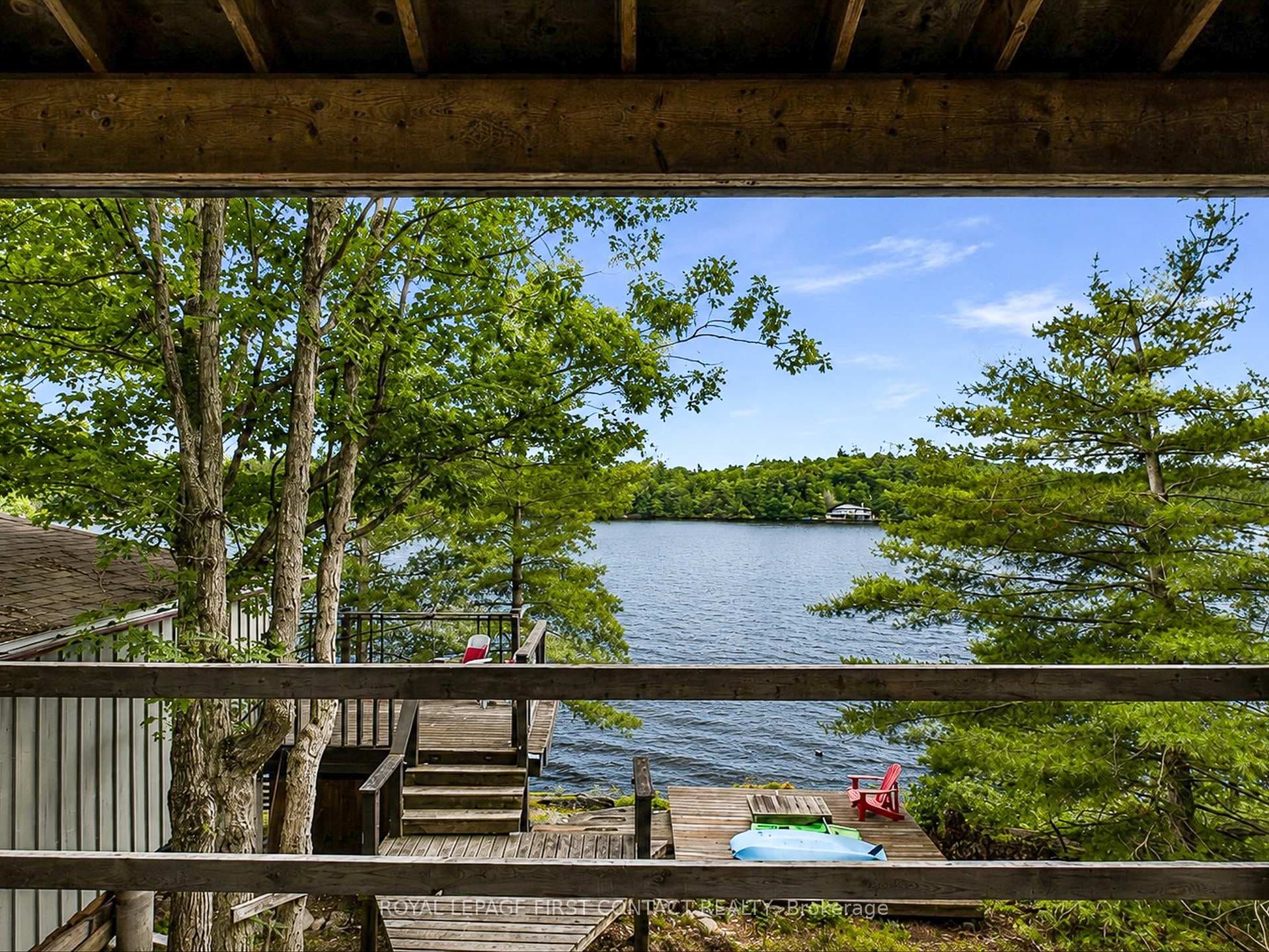 321 Healey Lake N/A photo 28