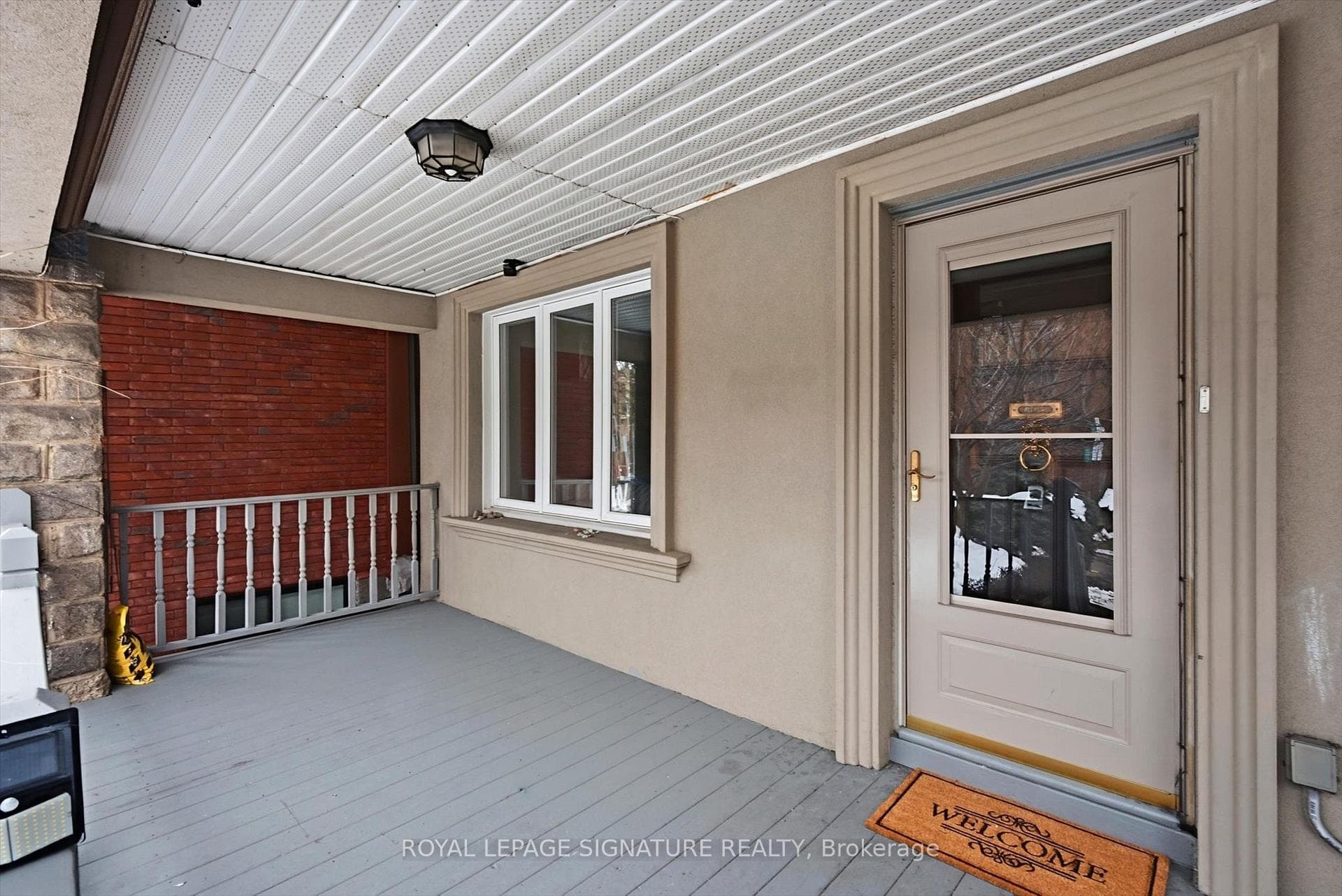 55 Atlas Avenue photo 4