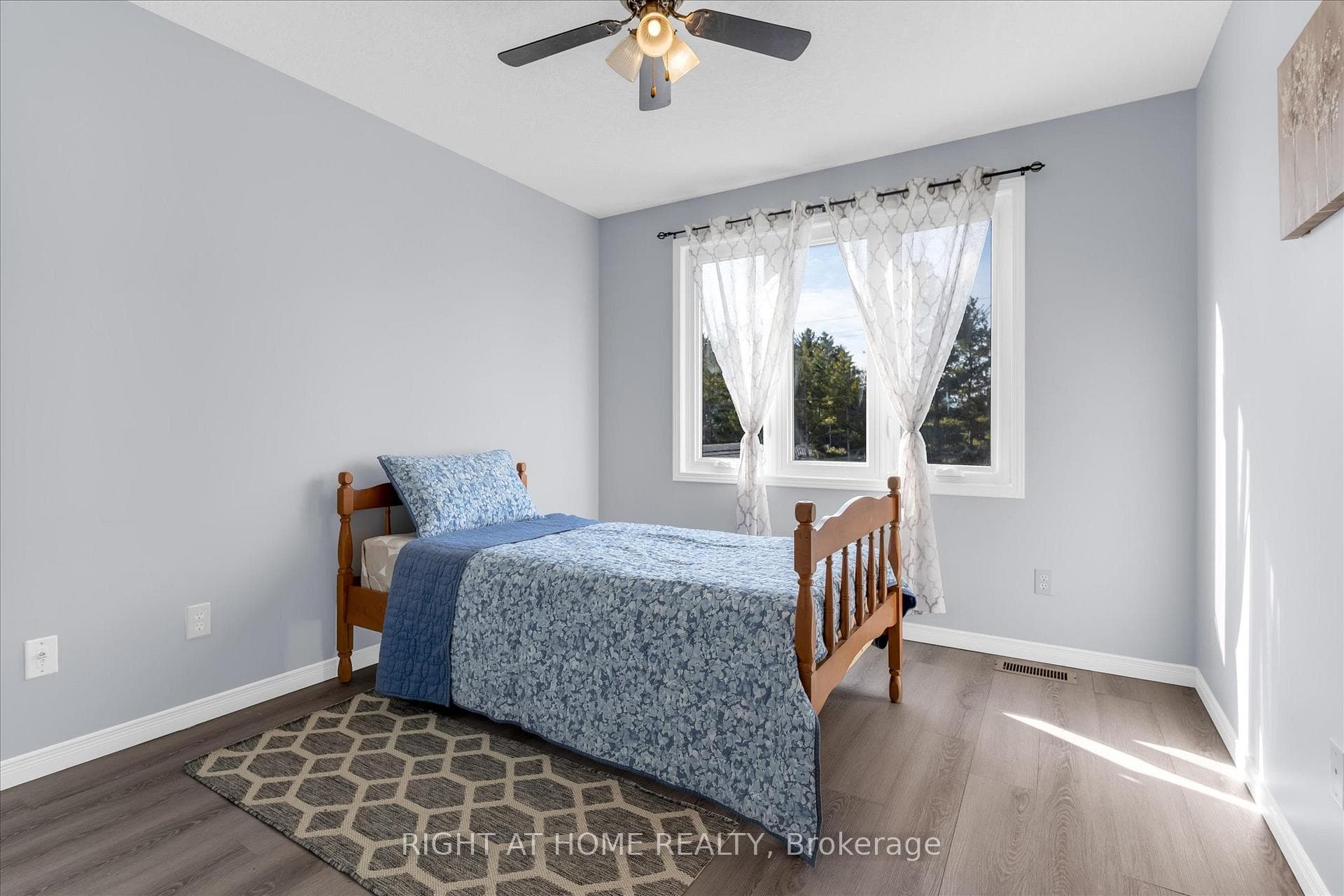 175 Sims Estate Drive photo 15