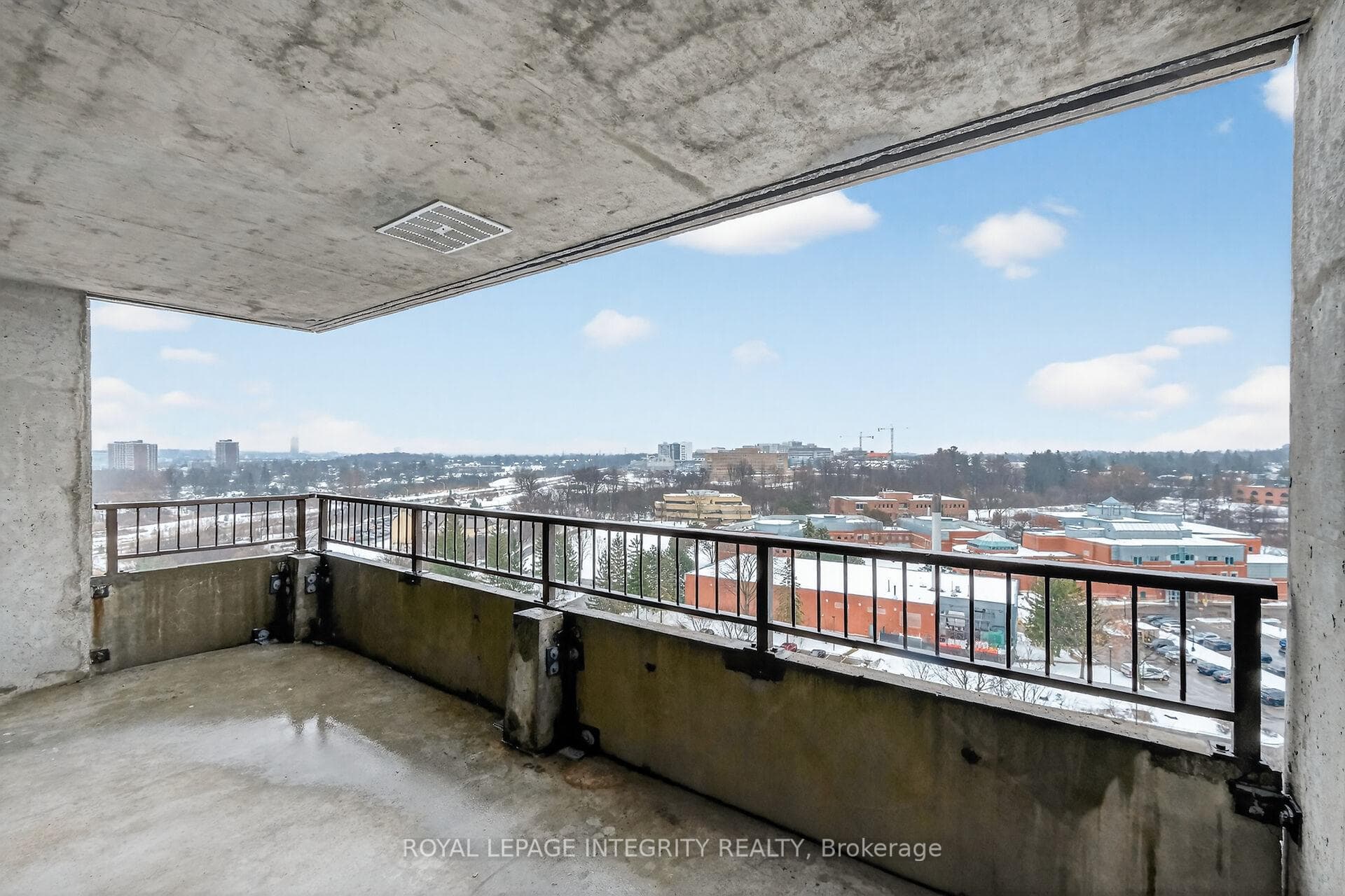 1785 Frobisher Lane Unit 1708 photo 33